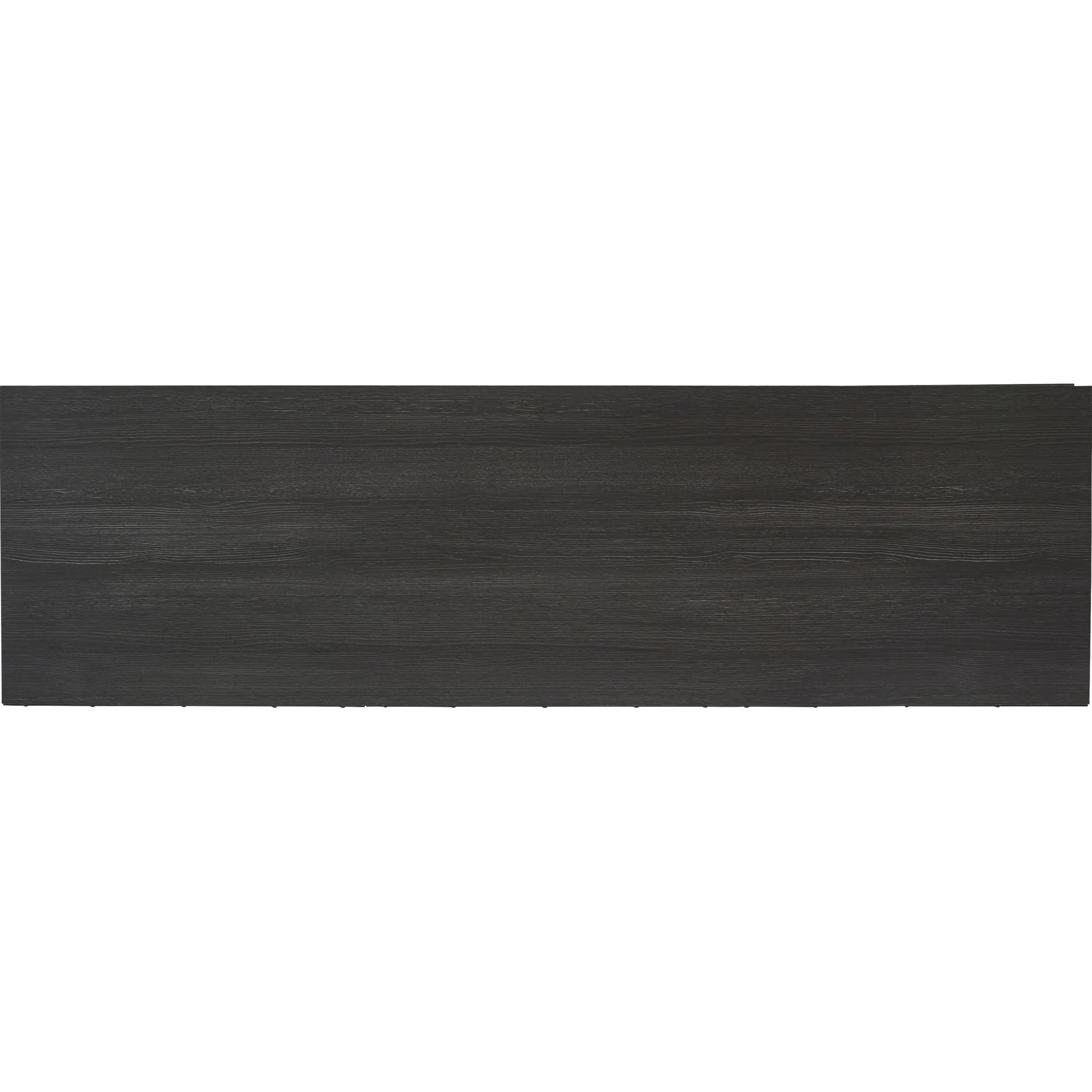Yarlow TV Stand - Image 6