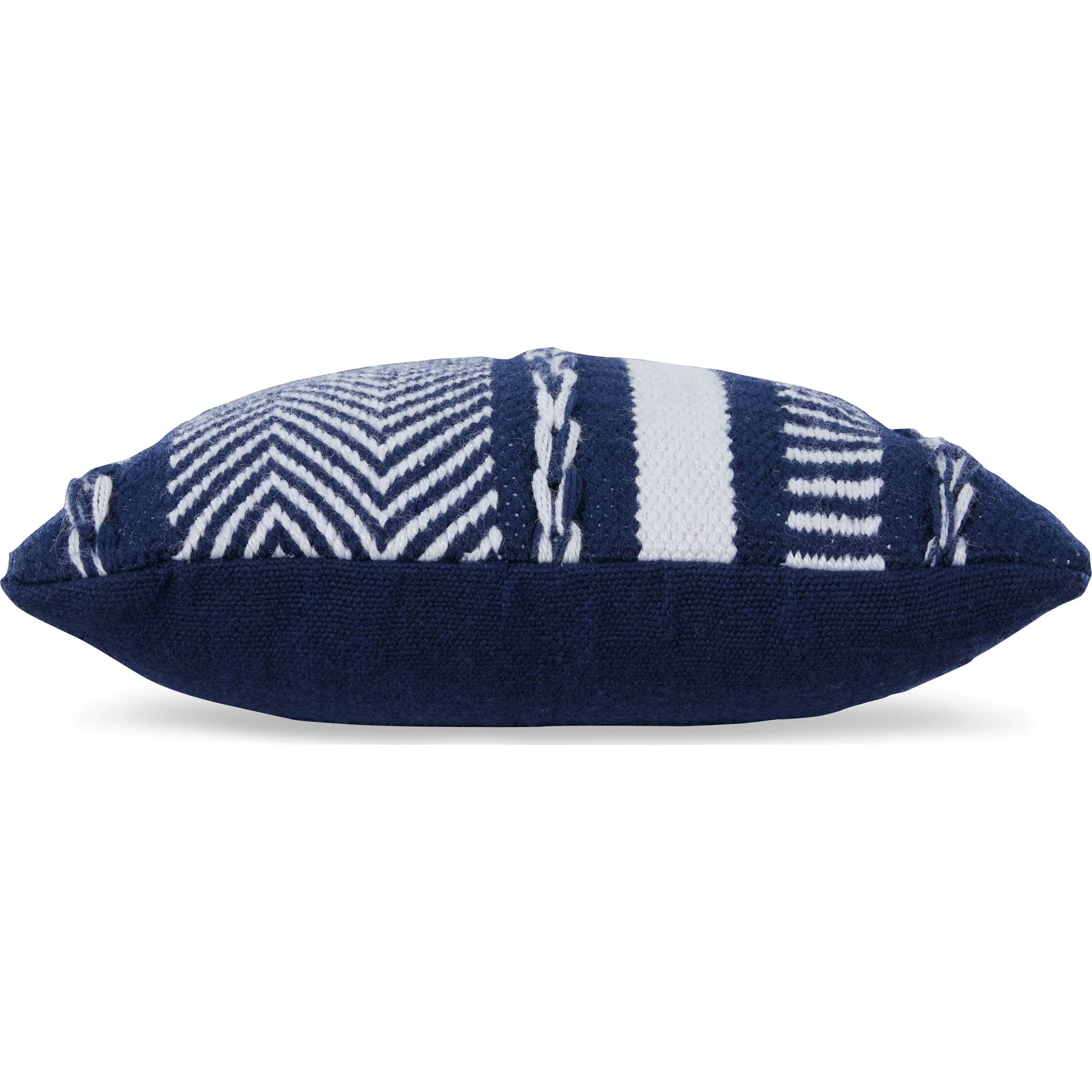 Yarnley Accent Pillow - Image 3