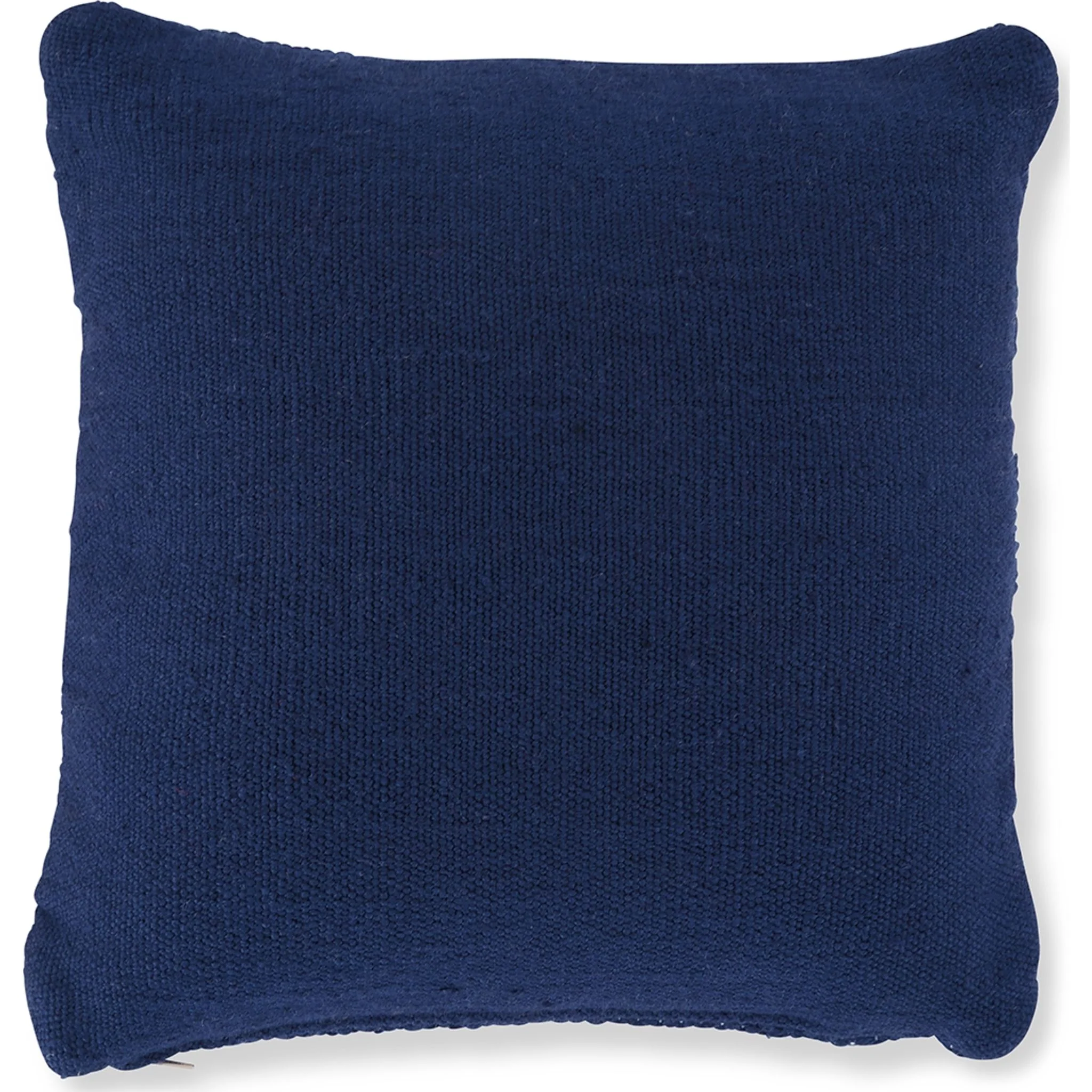 Yarnley Accent Pillow - Image 4