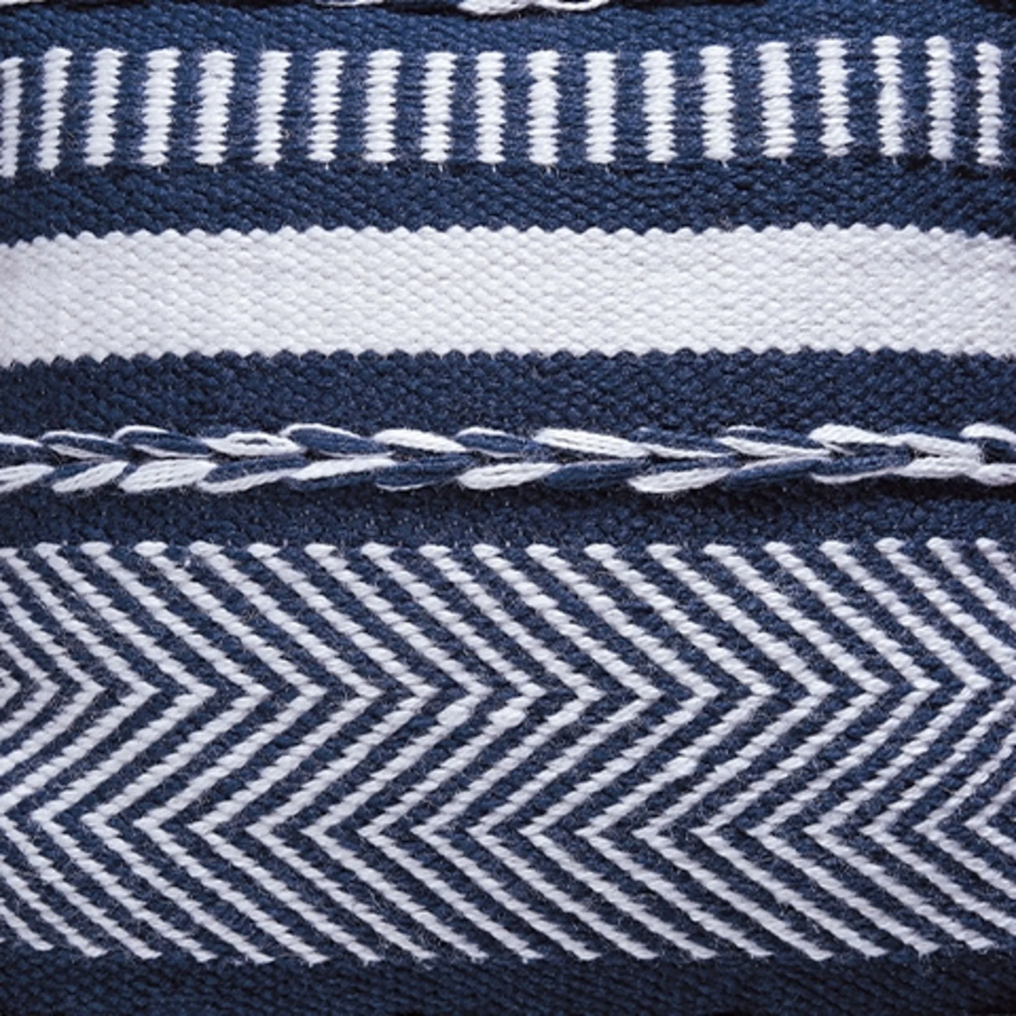 Yarnley Accent Pillow - Image 5