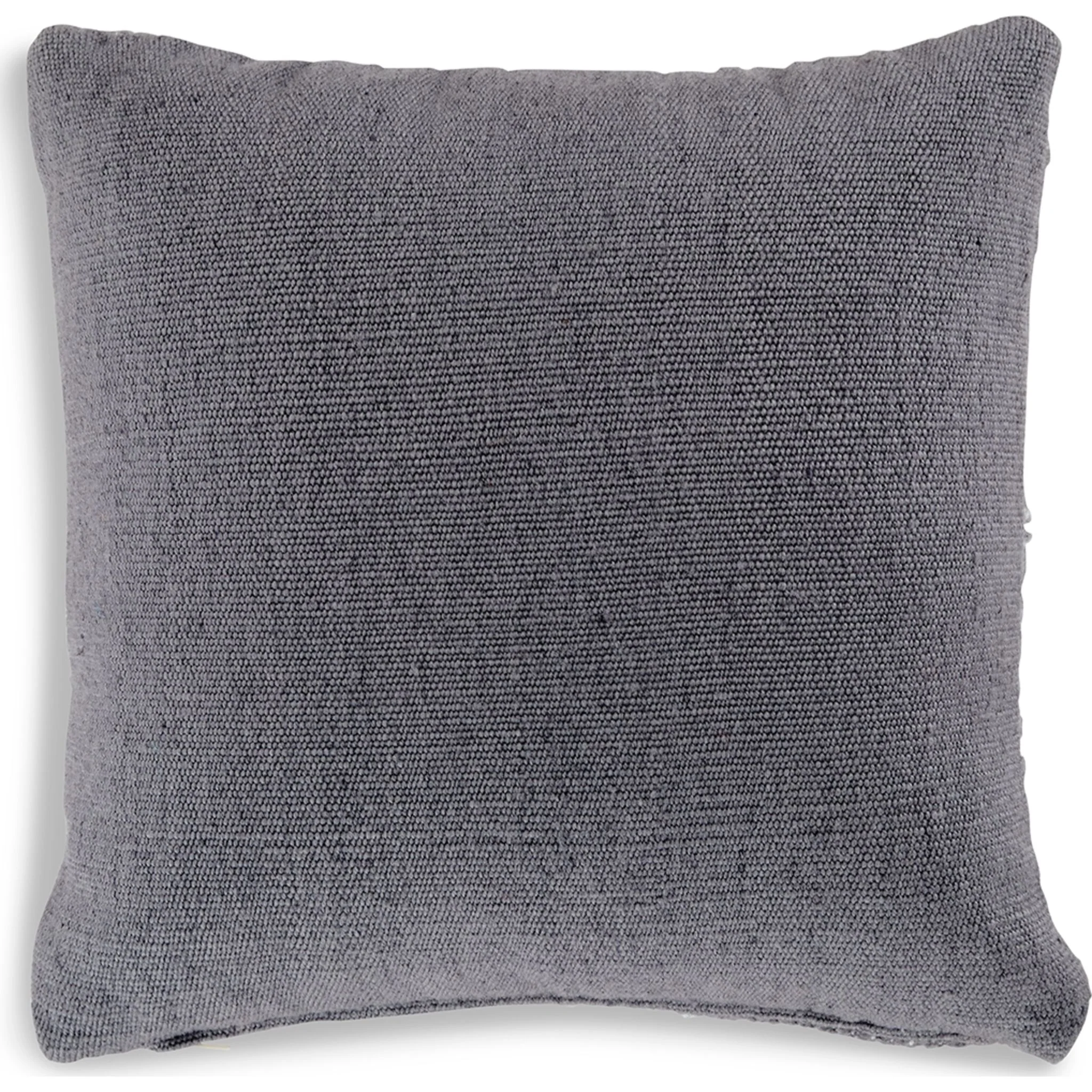 Yarnley Accent Pillow - Image 4