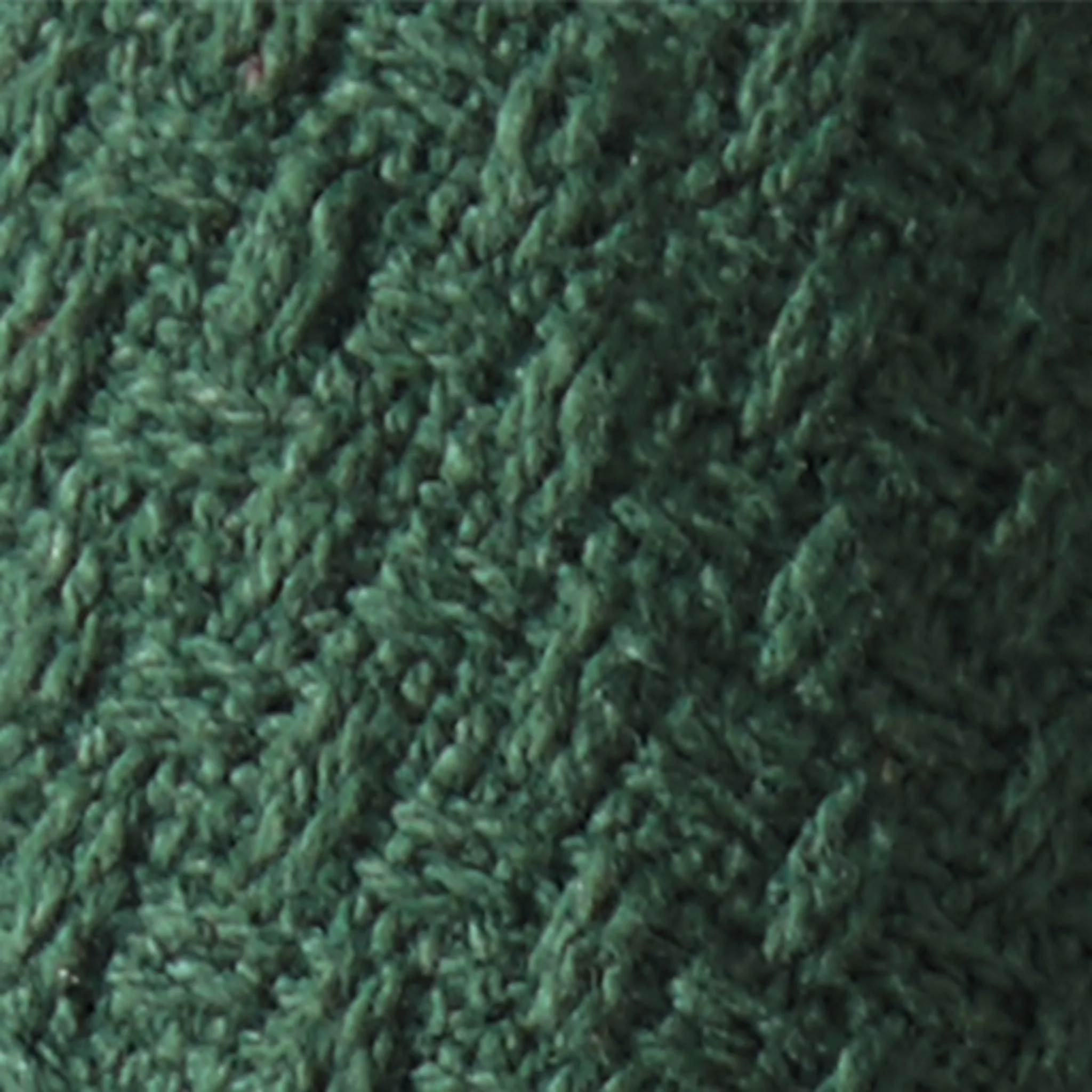 Yasmin Throw - Image 4