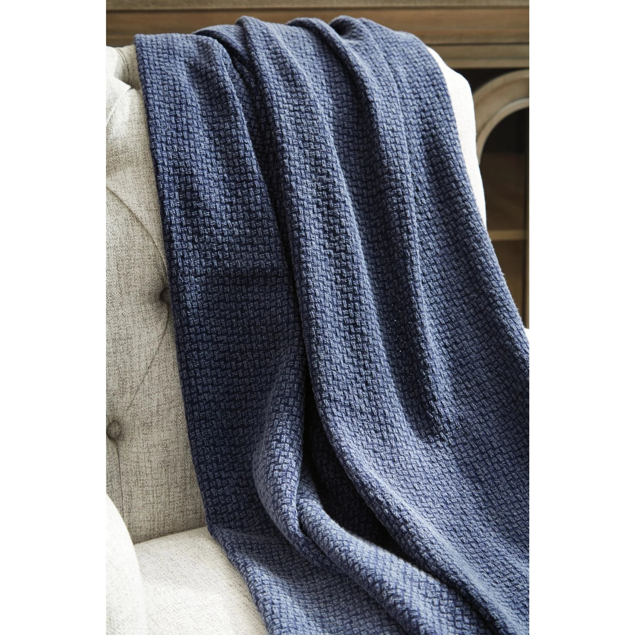 Yasmin Throw - Image 4