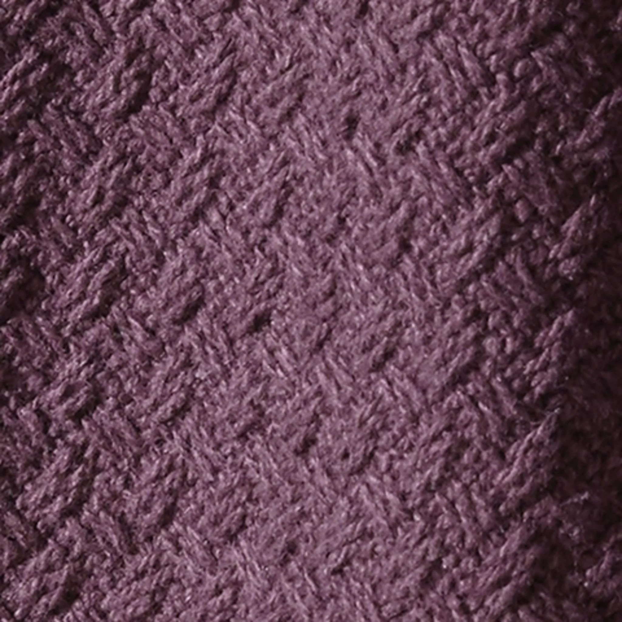 Yasmin Throw - Image 4