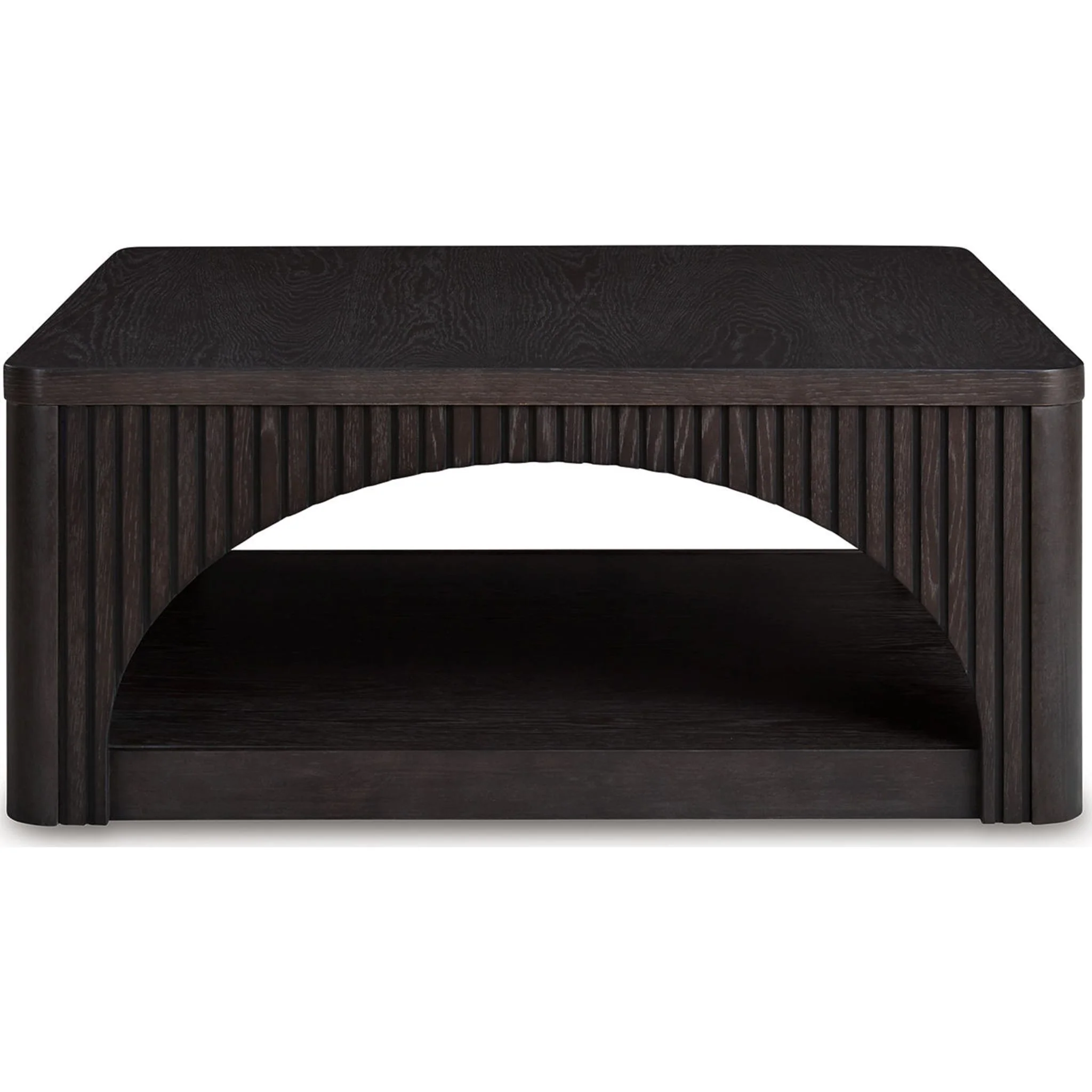 Yellink Coffee Table - Image 10