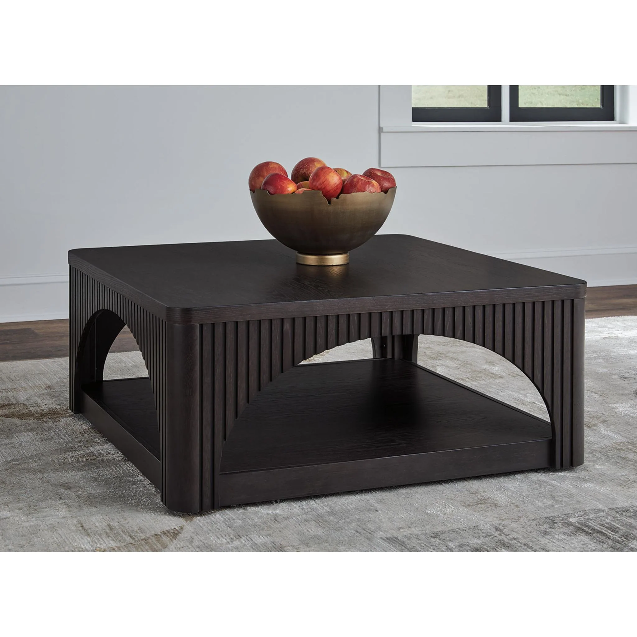 Yellink Coffee Table - Image 2