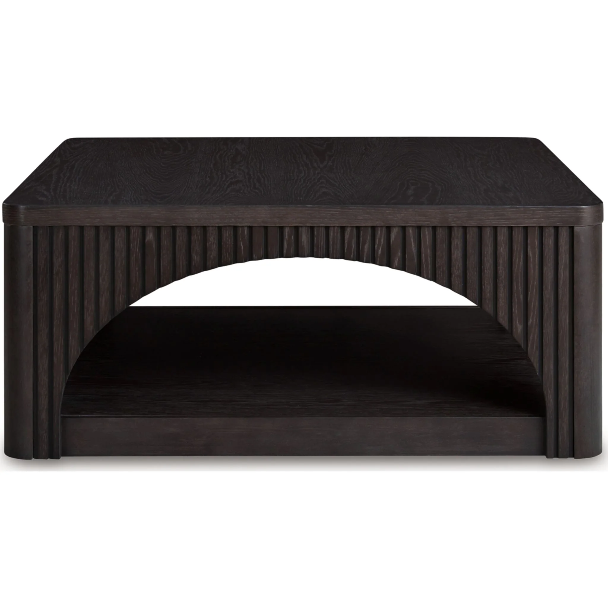 Yellink Coffee Table - Image 3