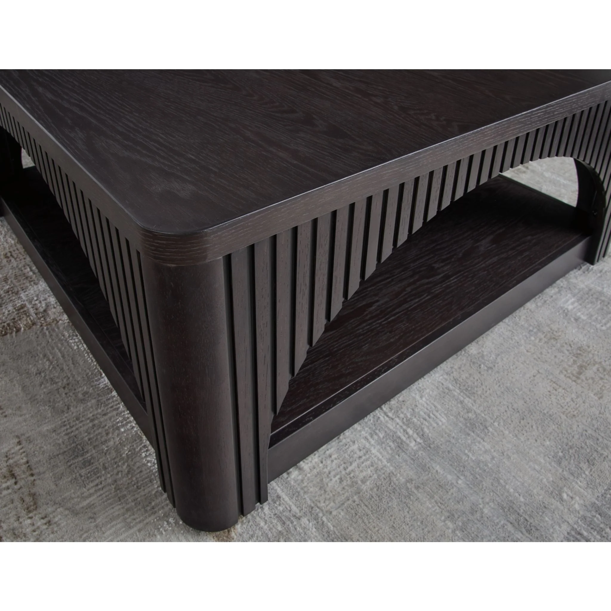 Yellink Coffee Table - Image 4