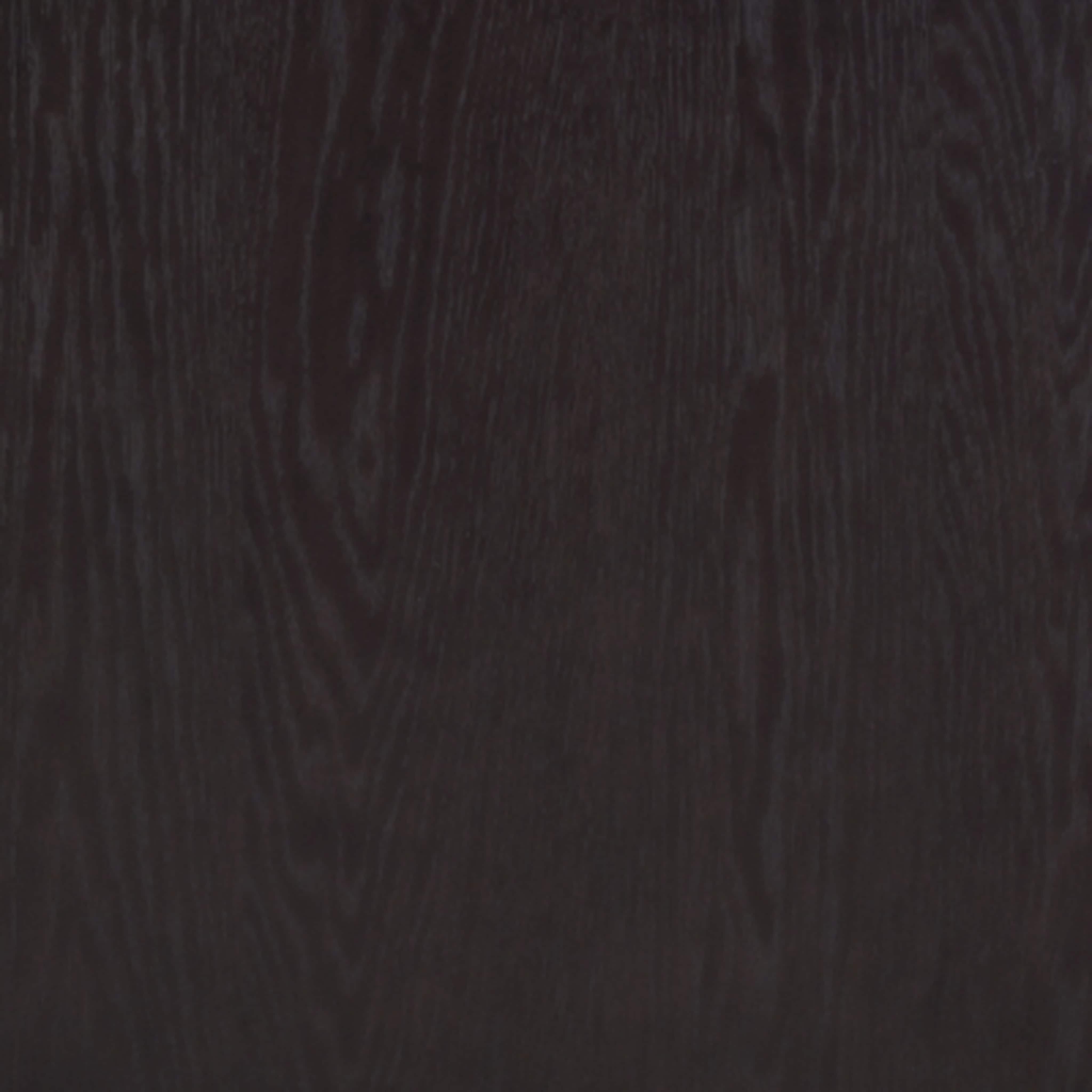 Yellink Coffee Table - Image 7