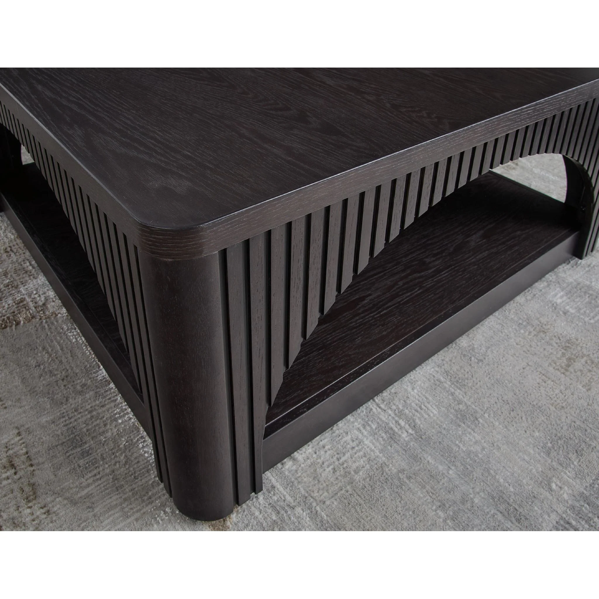Yellink Coffee Table - Image 9