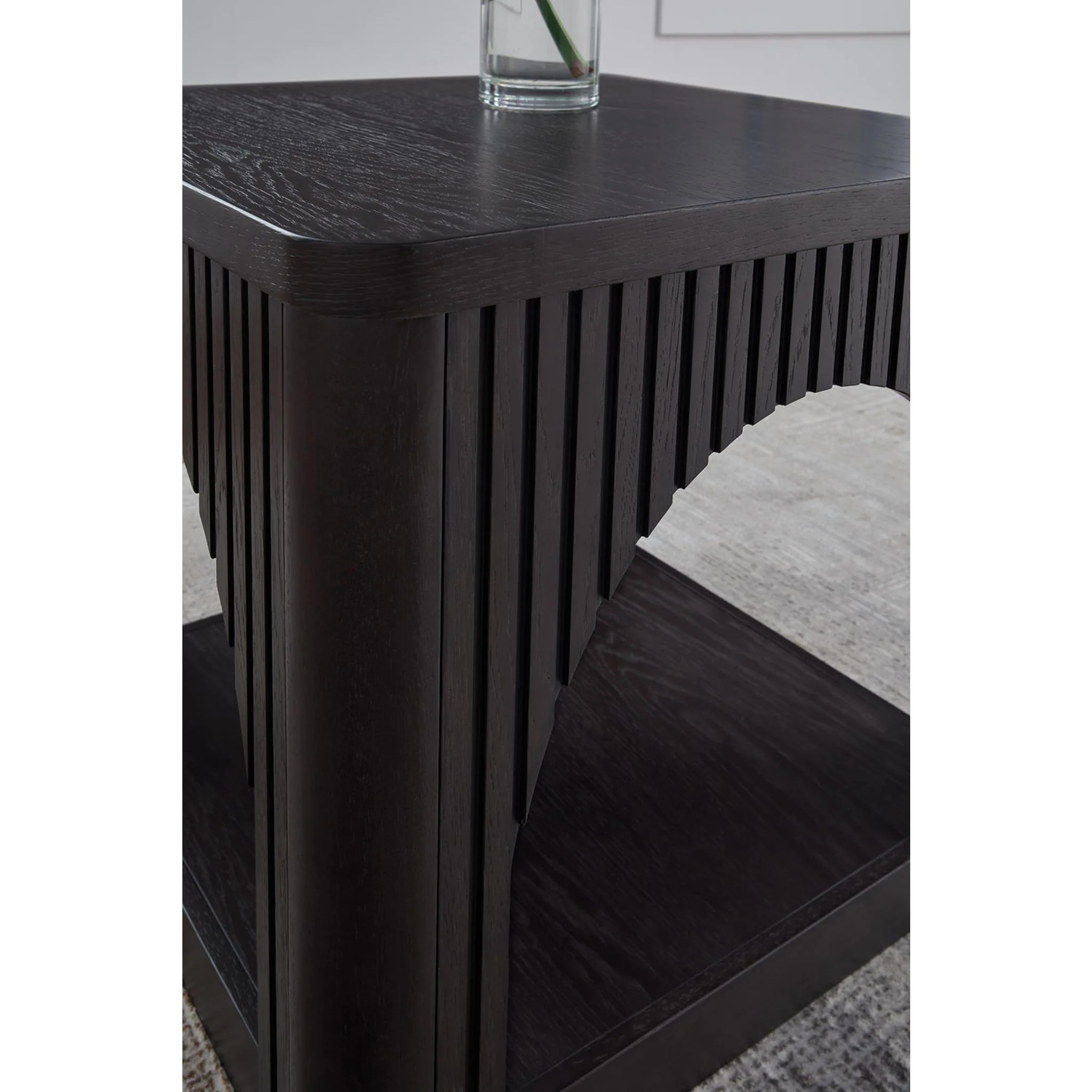 Yellink End Table - Image 14