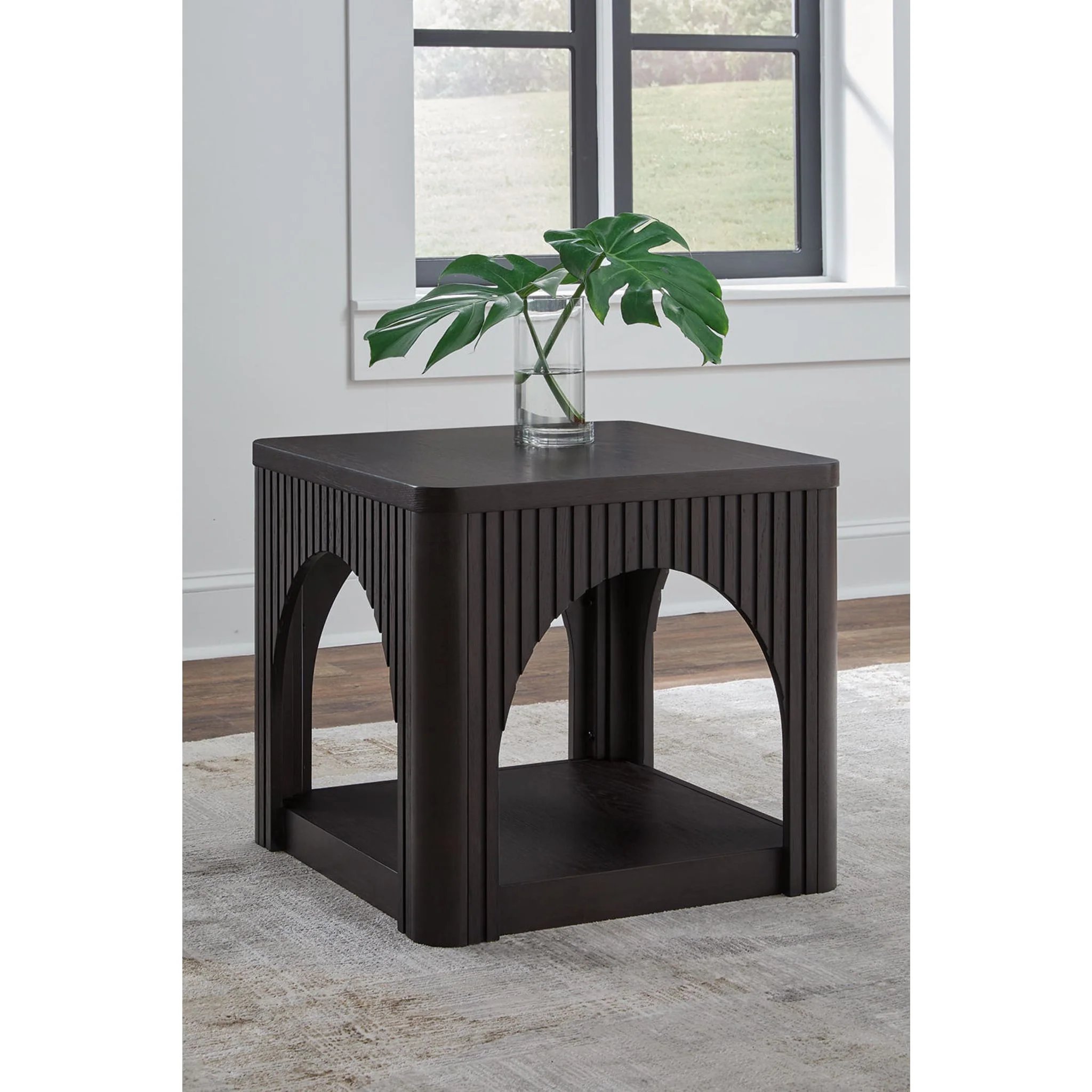 Yellink End Table - Image 7