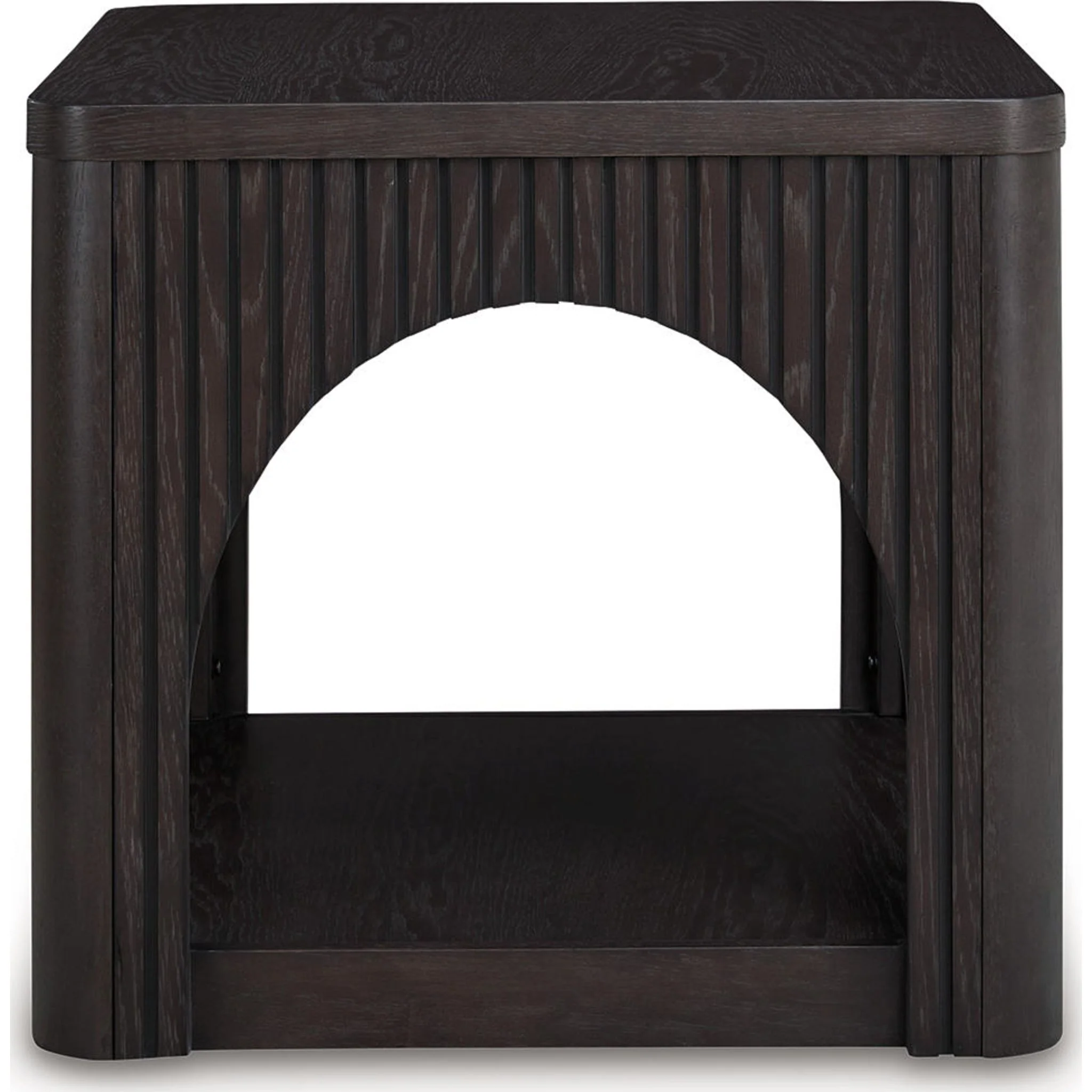 Yellink End Table - Image 9