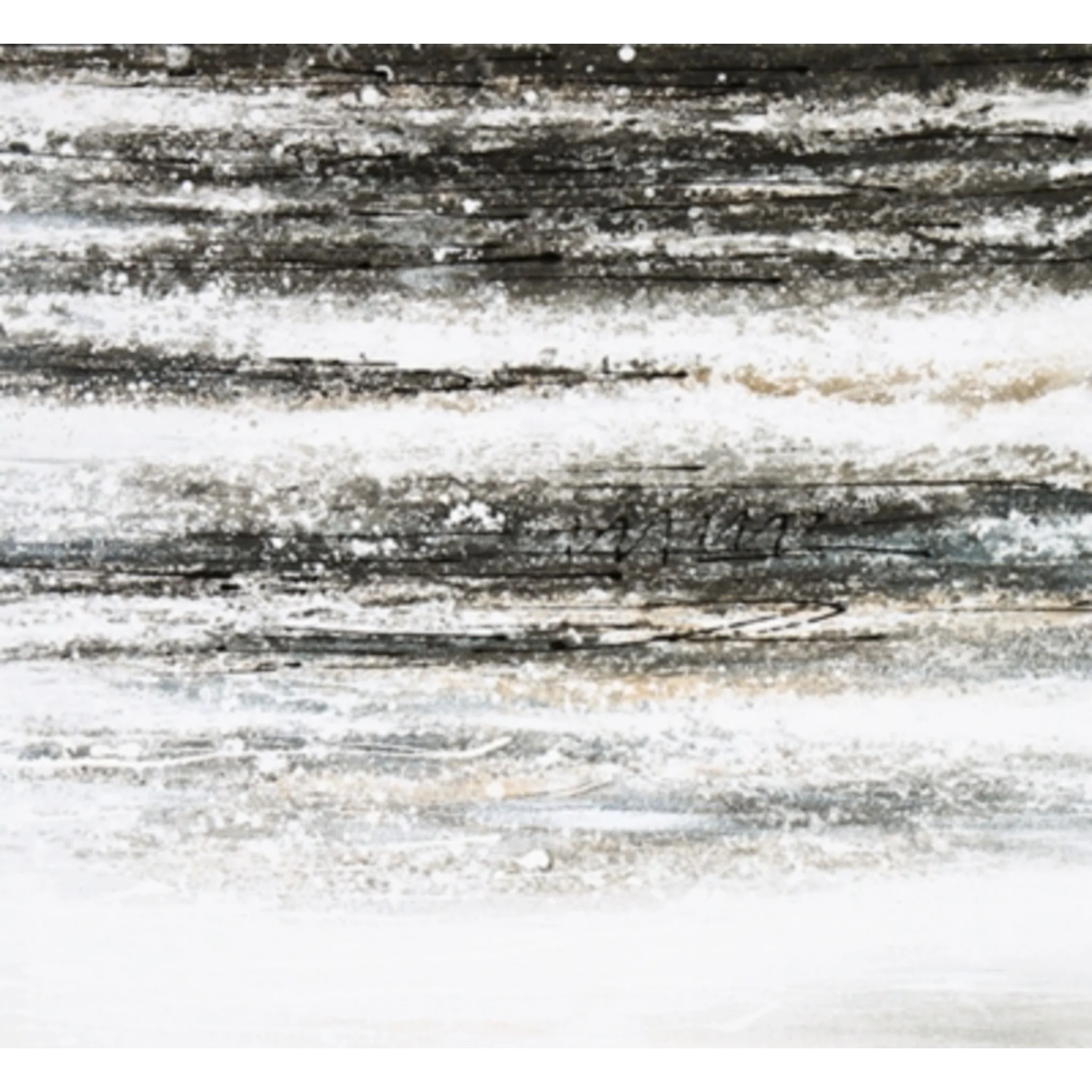 Yeschester Wall Art - Image 10