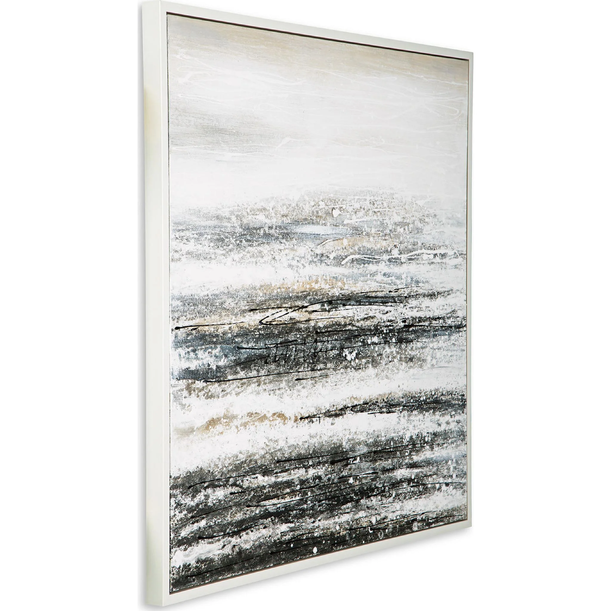 Yeschester Wall Art - Image 3
