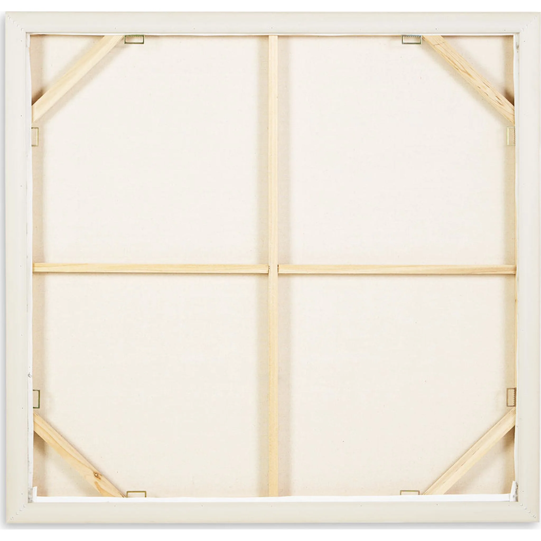 Yeschester Wall Art - Image 4