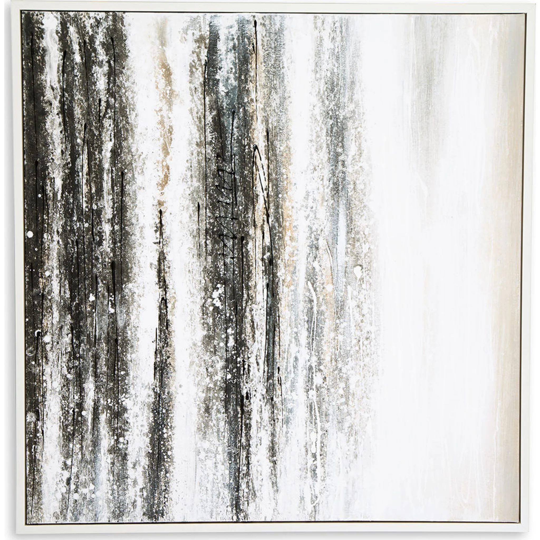 Yeschester Wall Art - Image 6