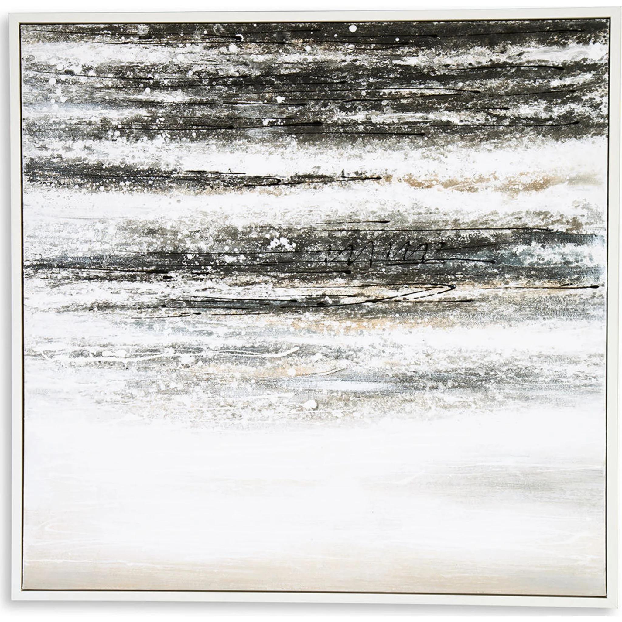 Yeschester Wall Art - Image 7