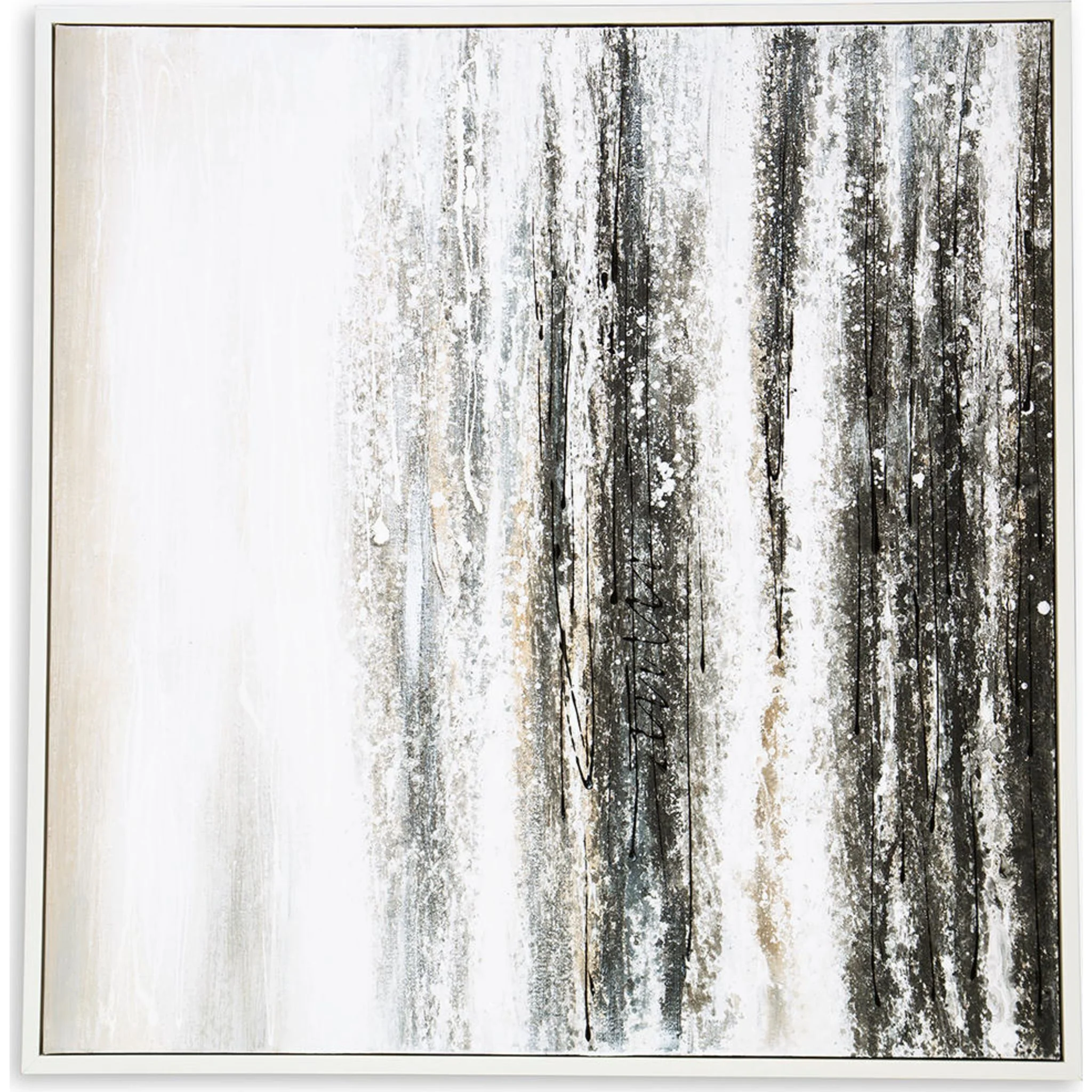Yeschester Wall Art - Image 8