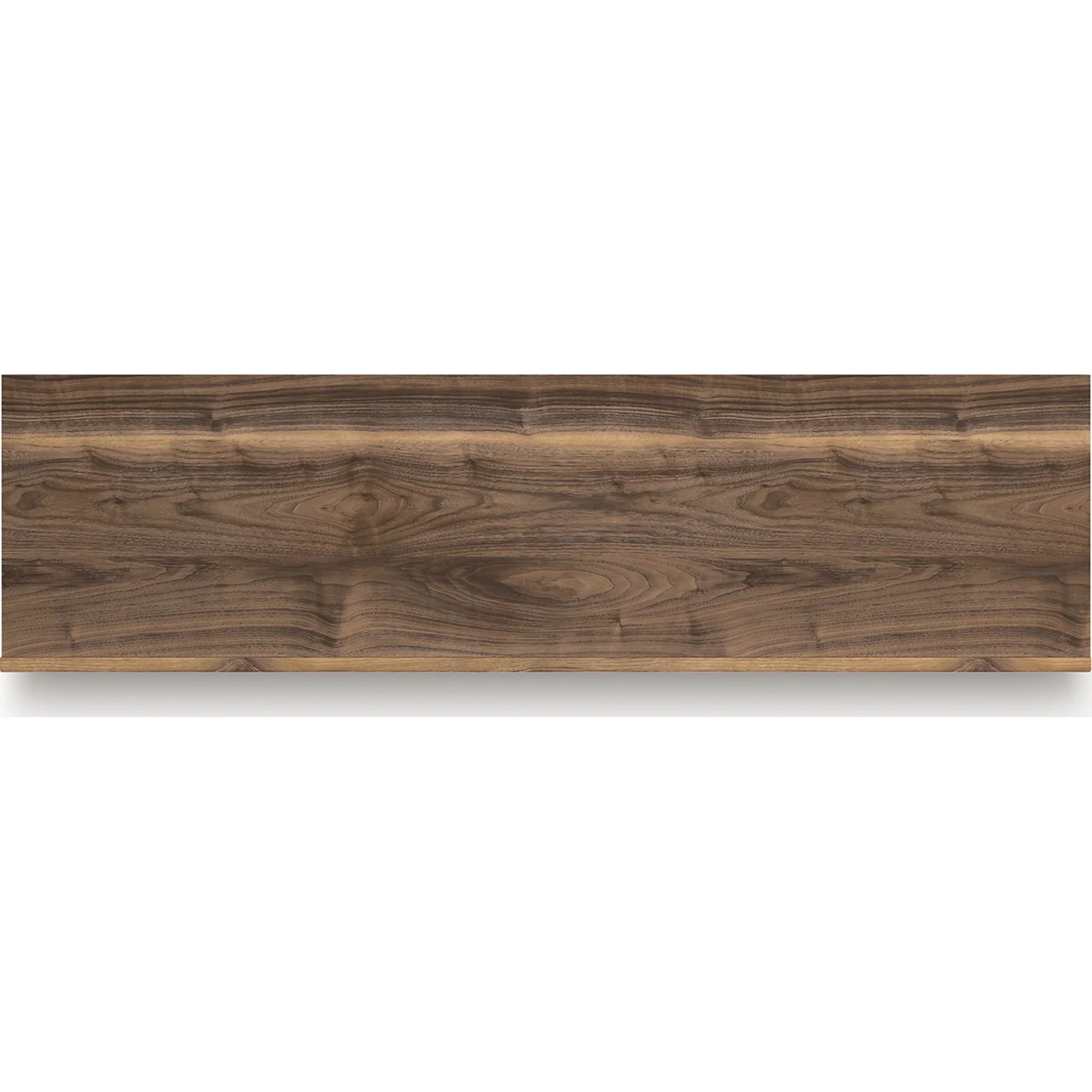 Zadilyn TV Stand with Fireplace - Image 4
