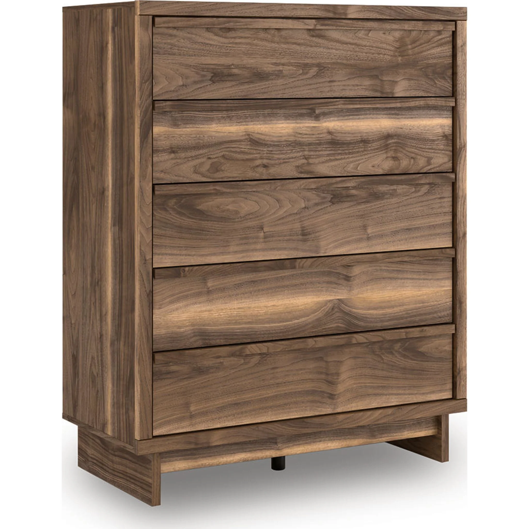 Zadilyn Chest - Image 10