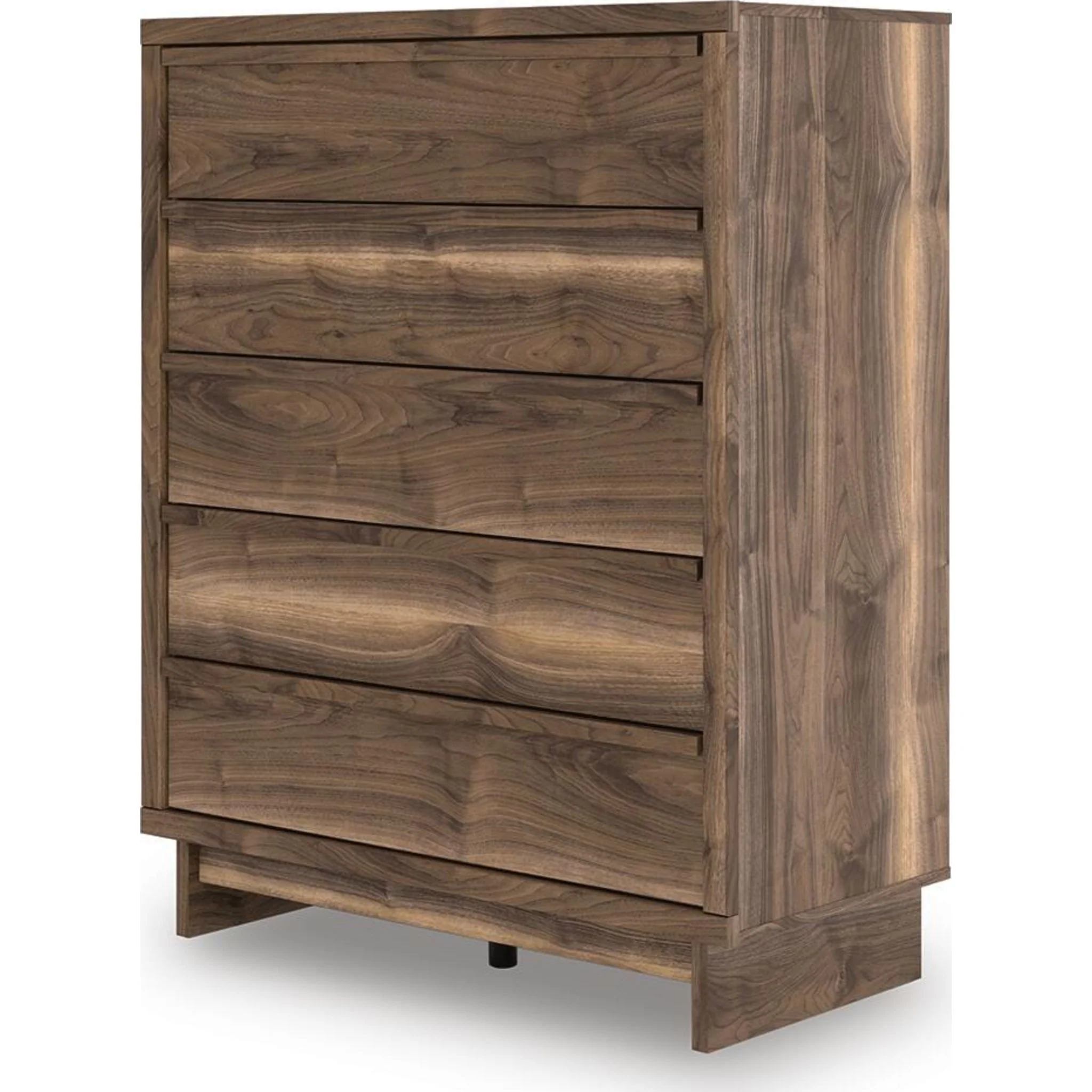 Zadilyn Chest - Image 12