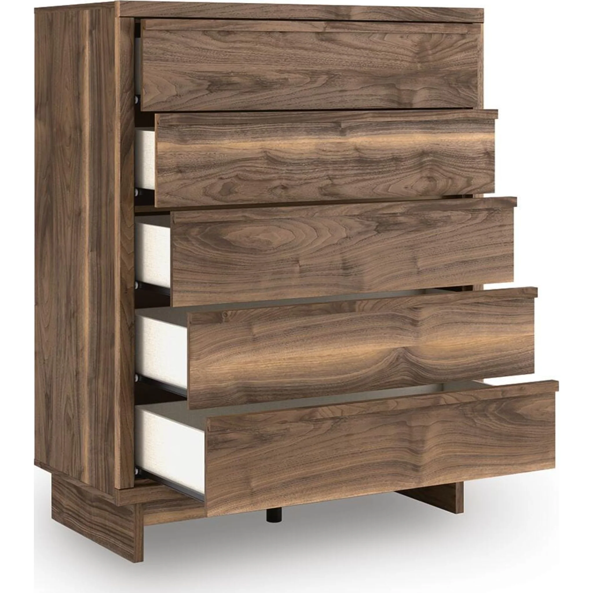 Zadilyn Chest - Image 13