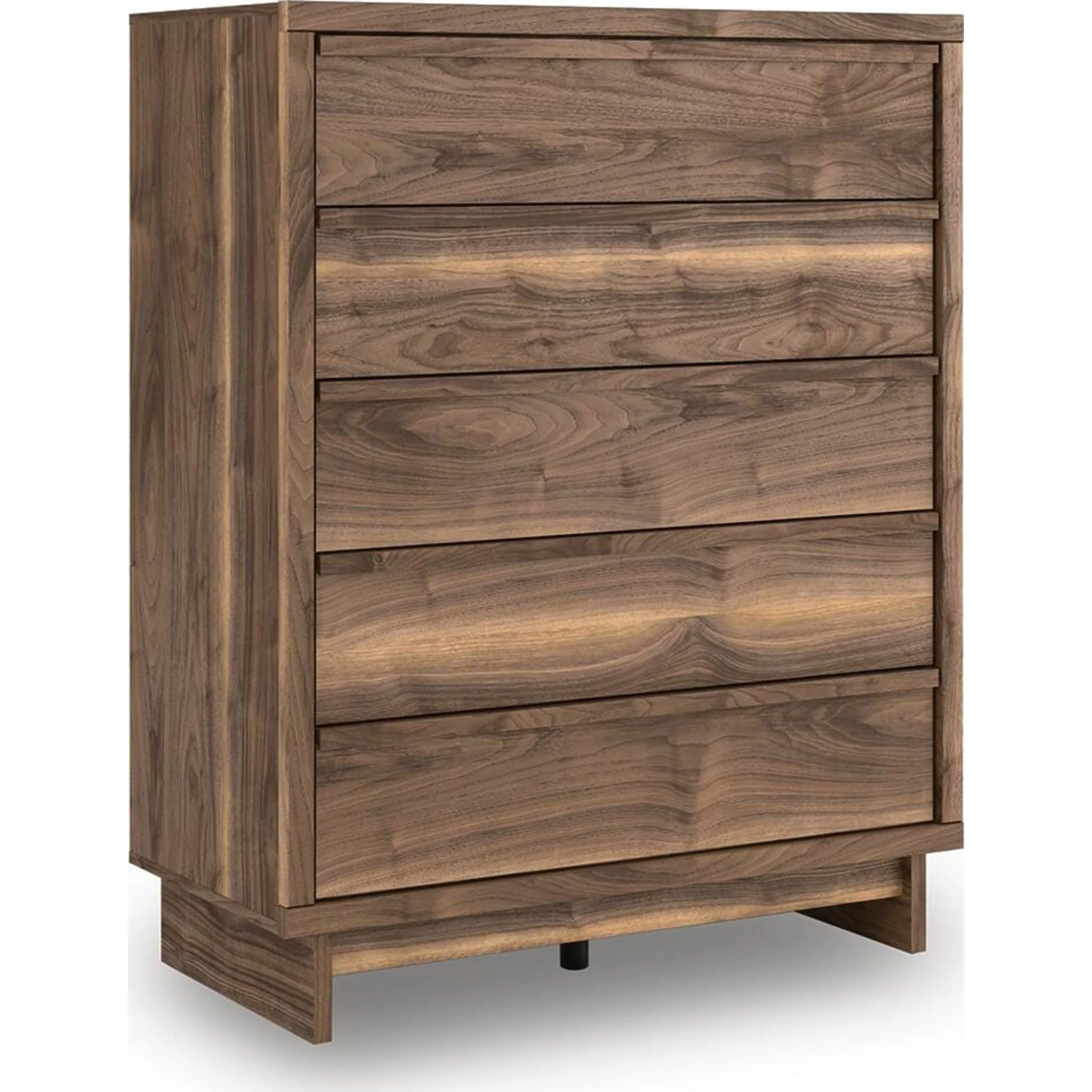 Zadilyn Chest - Image 14