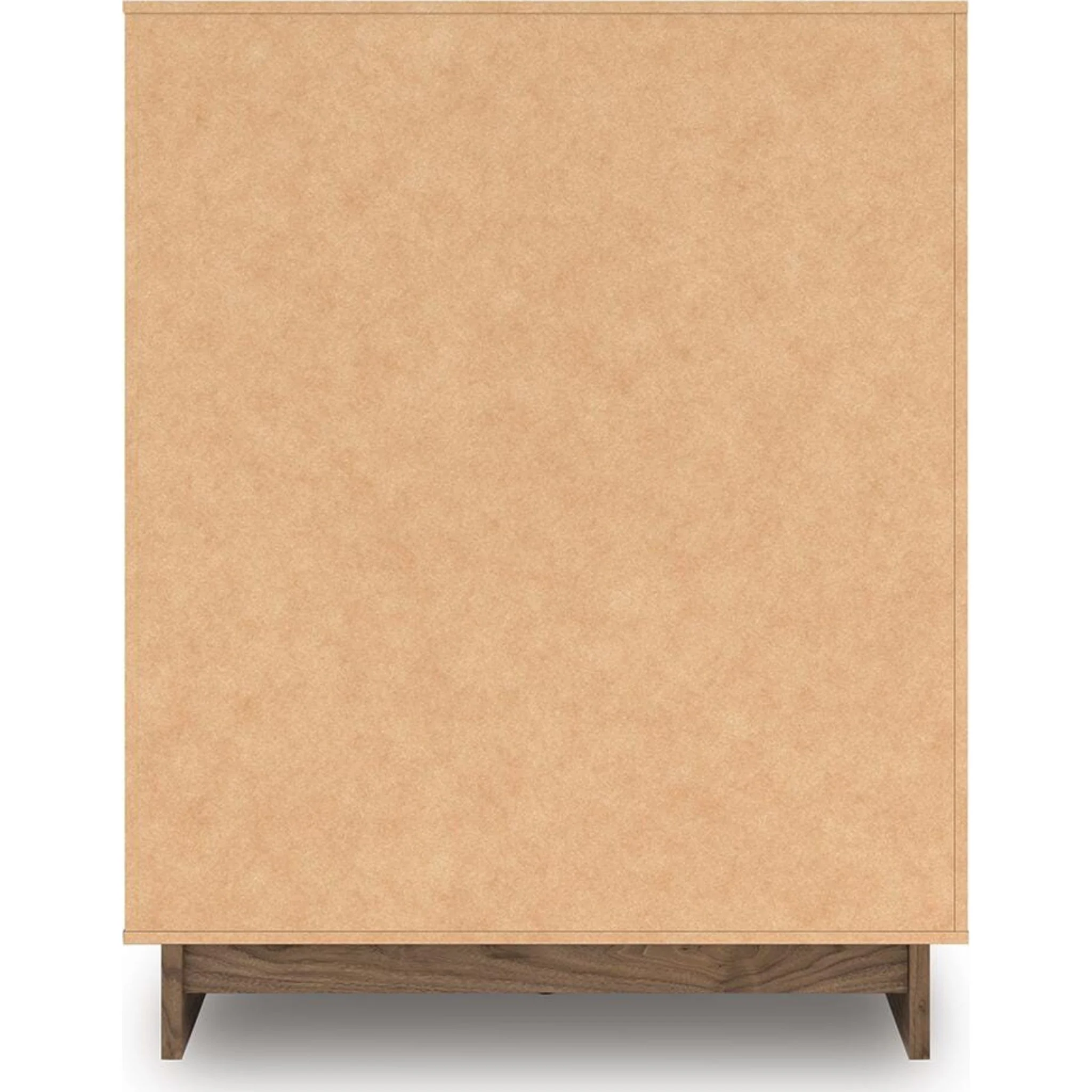 Zadilyn Chest - Image 15