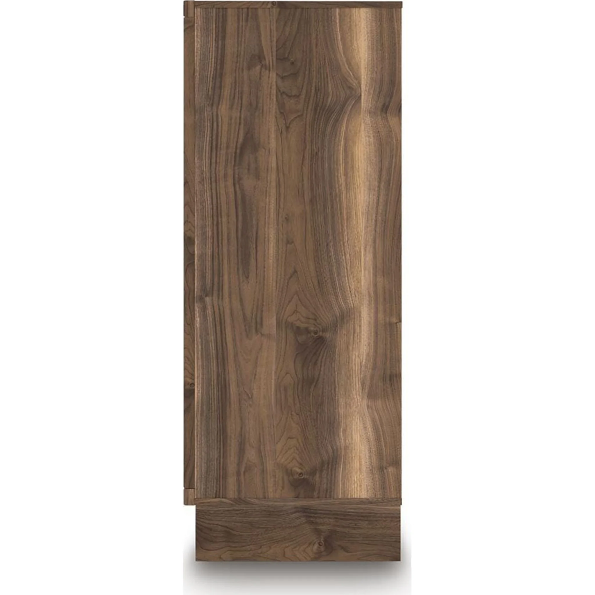 Zadilyn Chest - Image 16