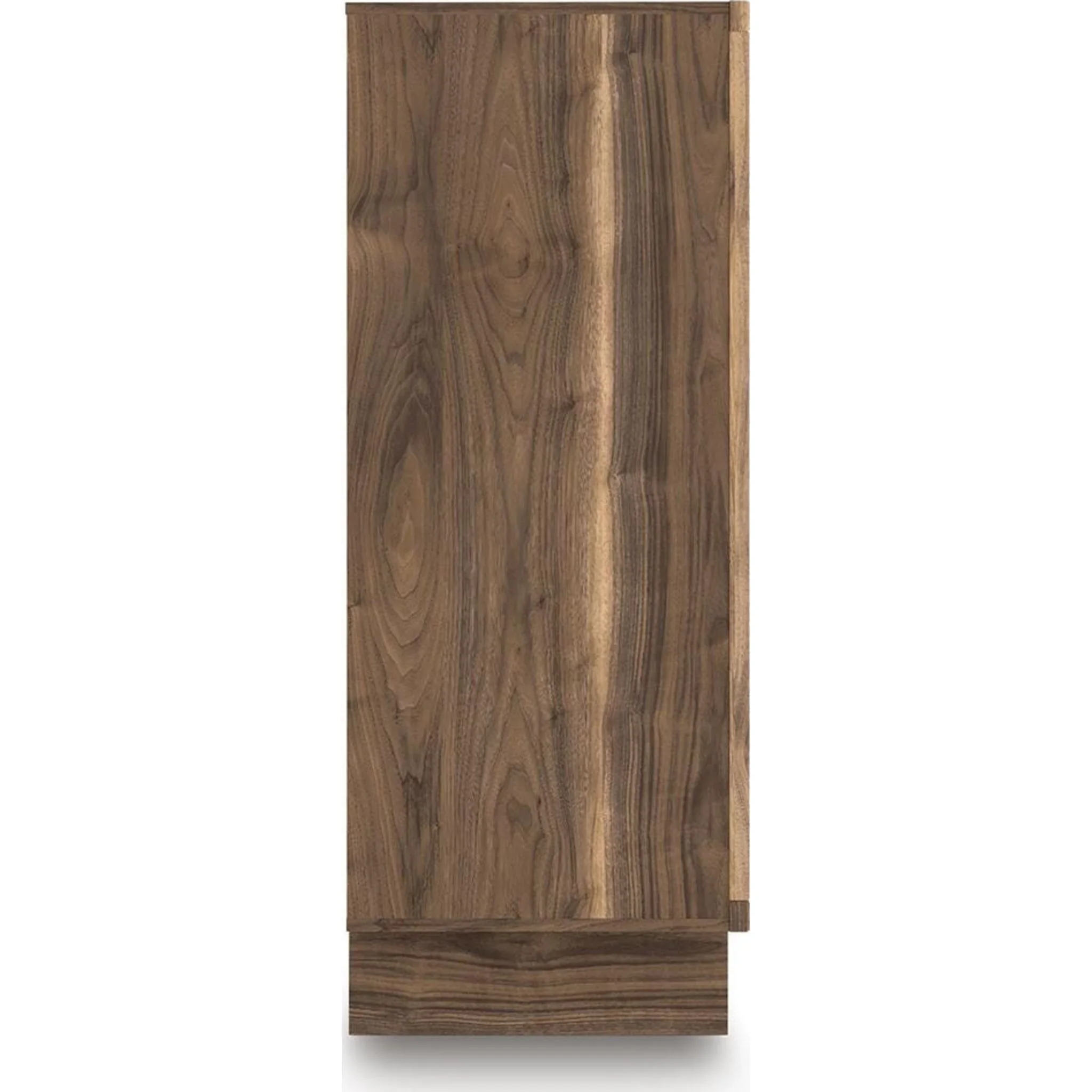 Zadilyn Chest - Image 17