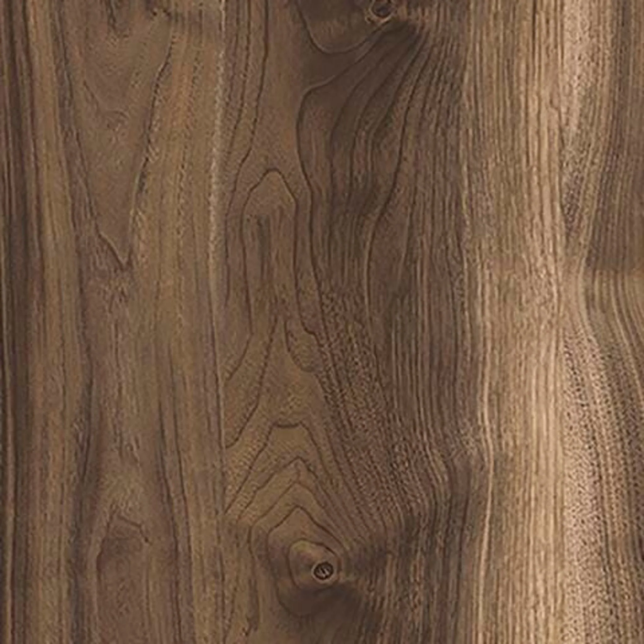 Zadilyn Chest - Image 19