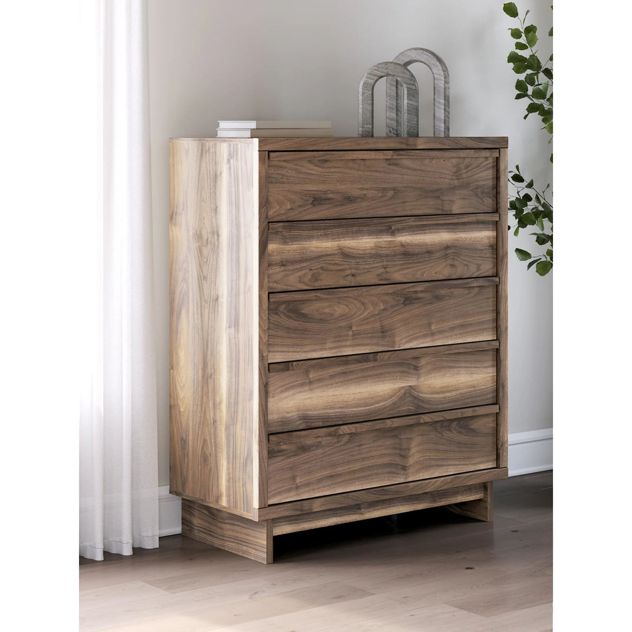 Zadilyn Chest - Image 2