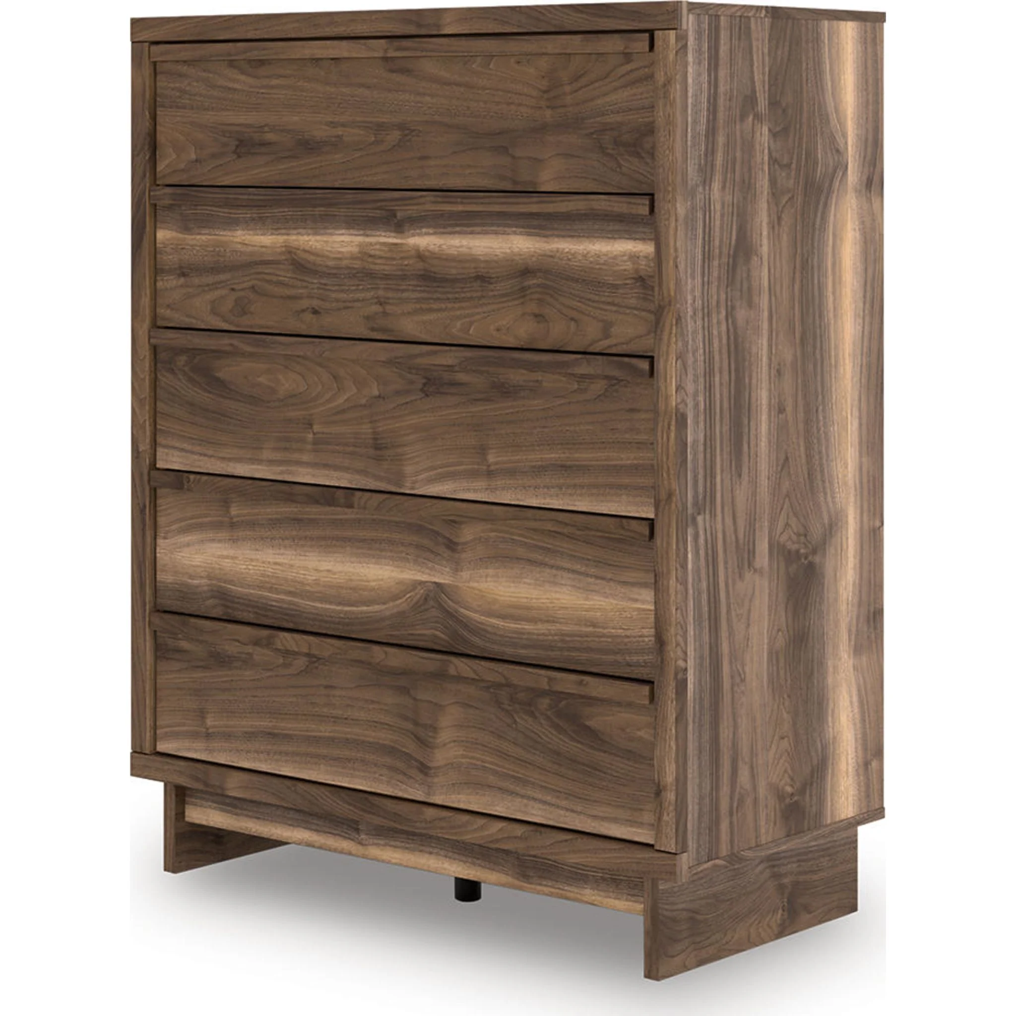 Zadilyn Chest - Image 3