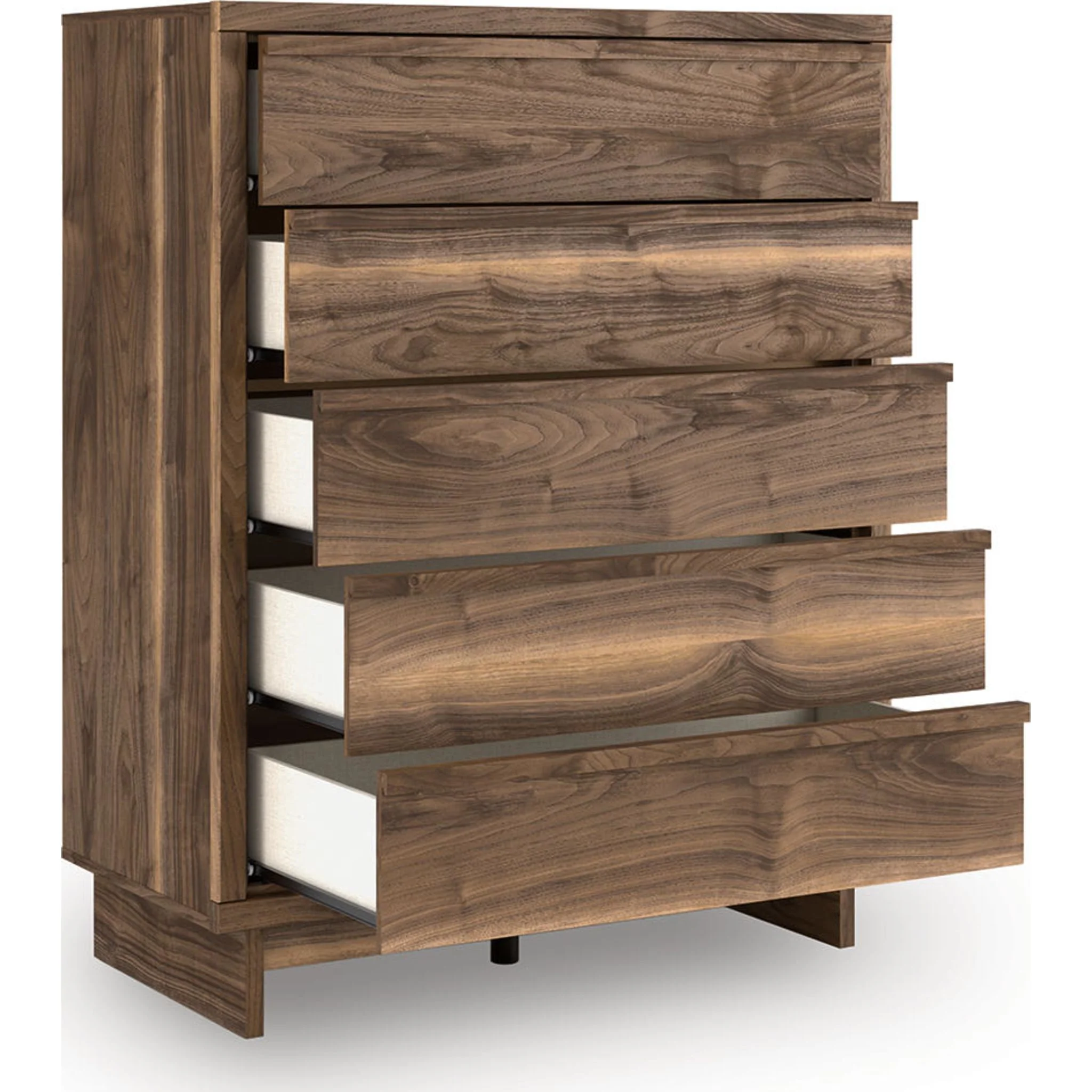 Zadilyn Chest - Image 4