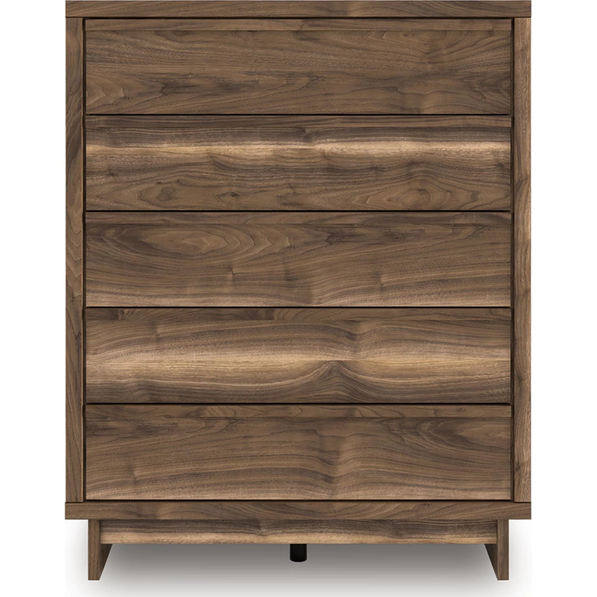 Zadilyn Chest - Image 6