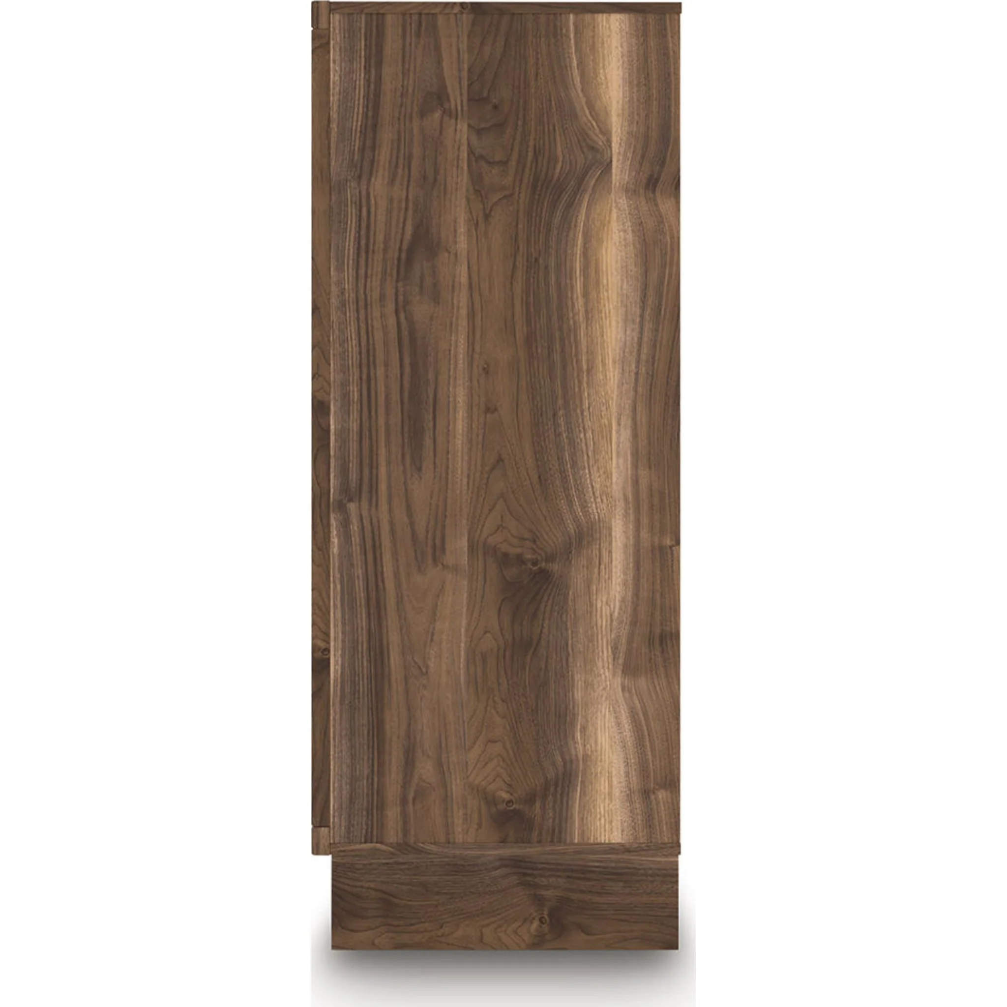 Zadilyn Chest - Image 7