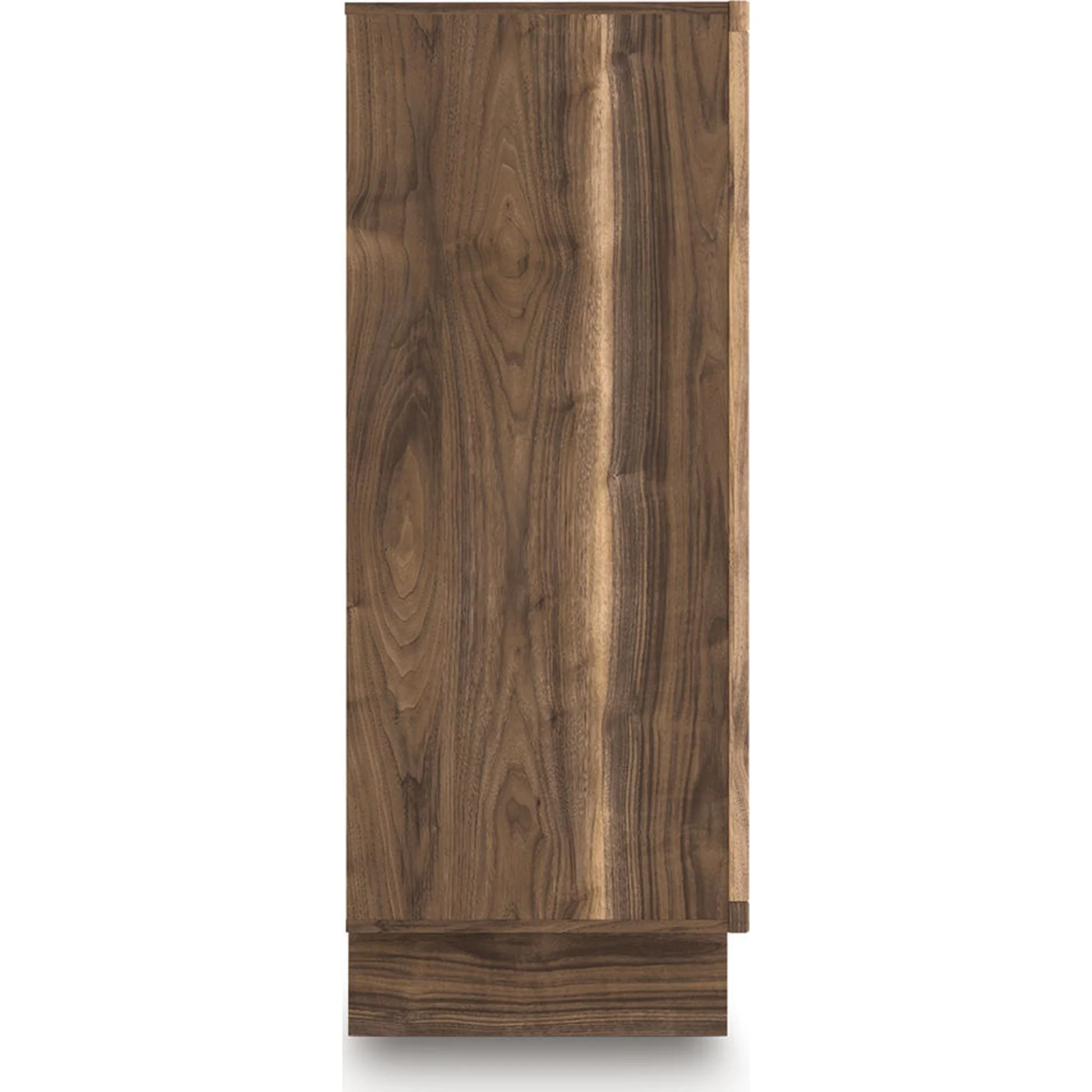 Zadilyn Chest - Image 8