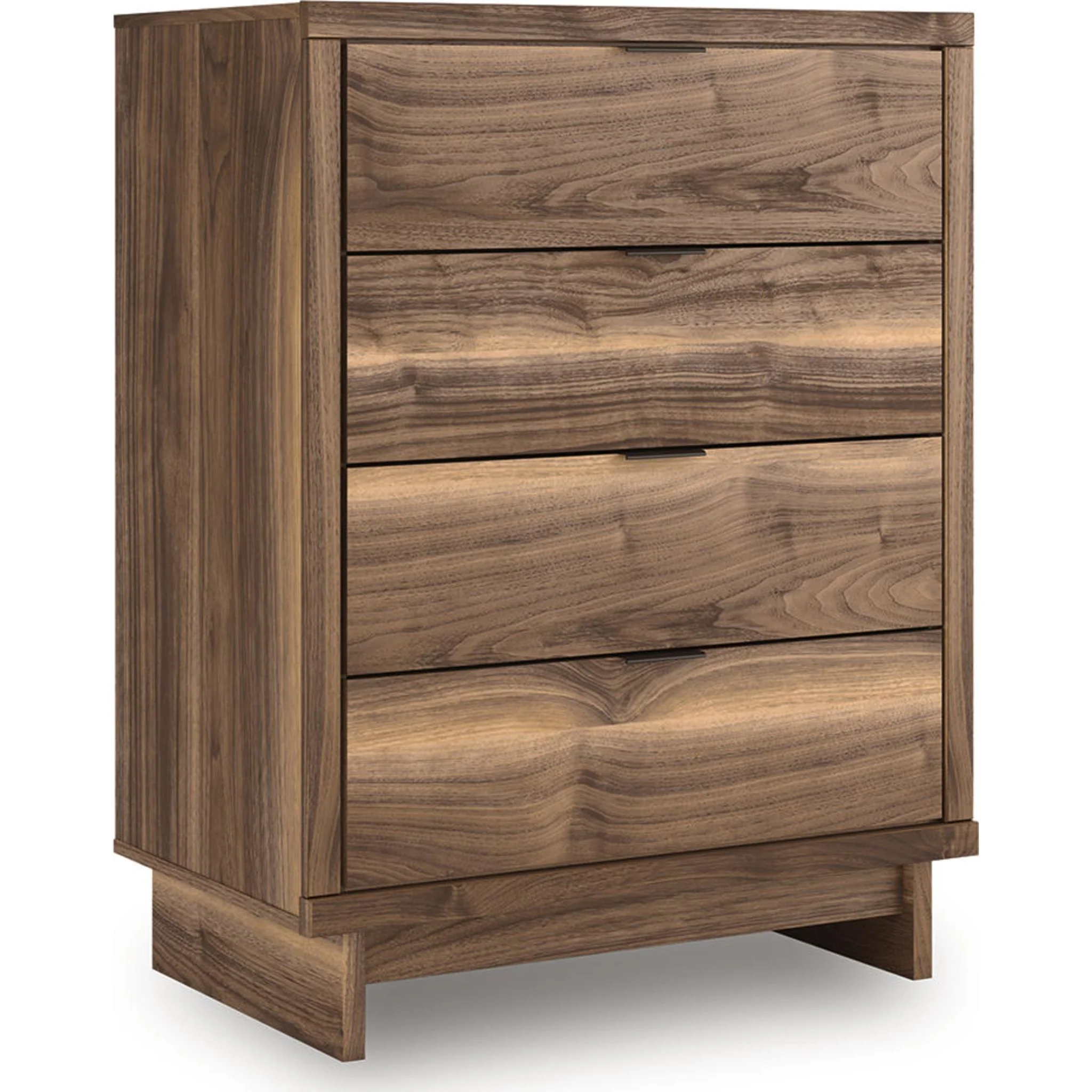 Zadilyn Chest - Image 10