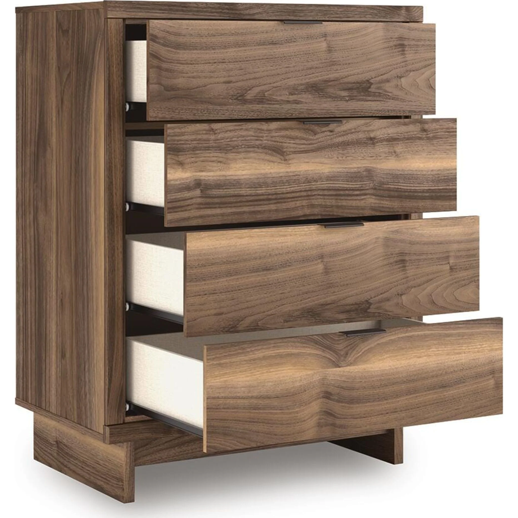 Zadilyn Chest - Image 13