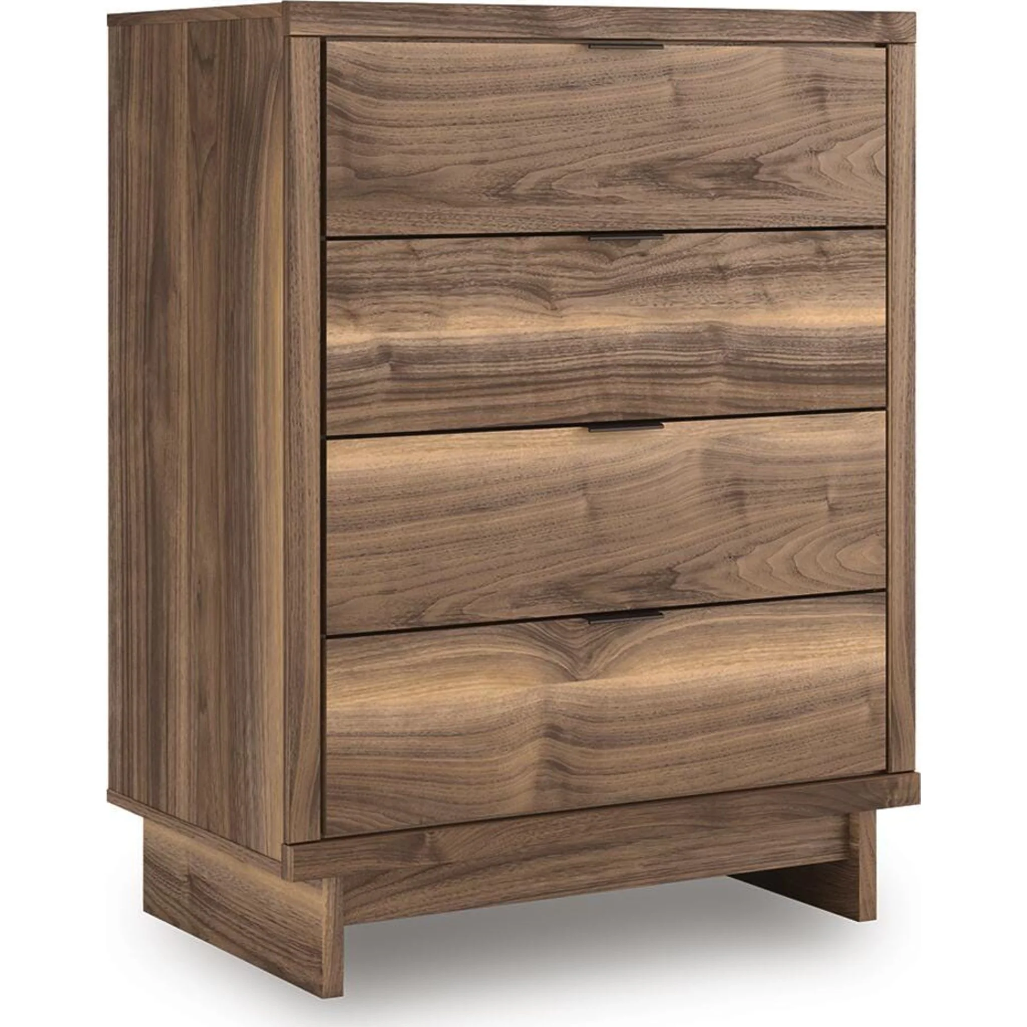 Zadilyn Chest - Image 14