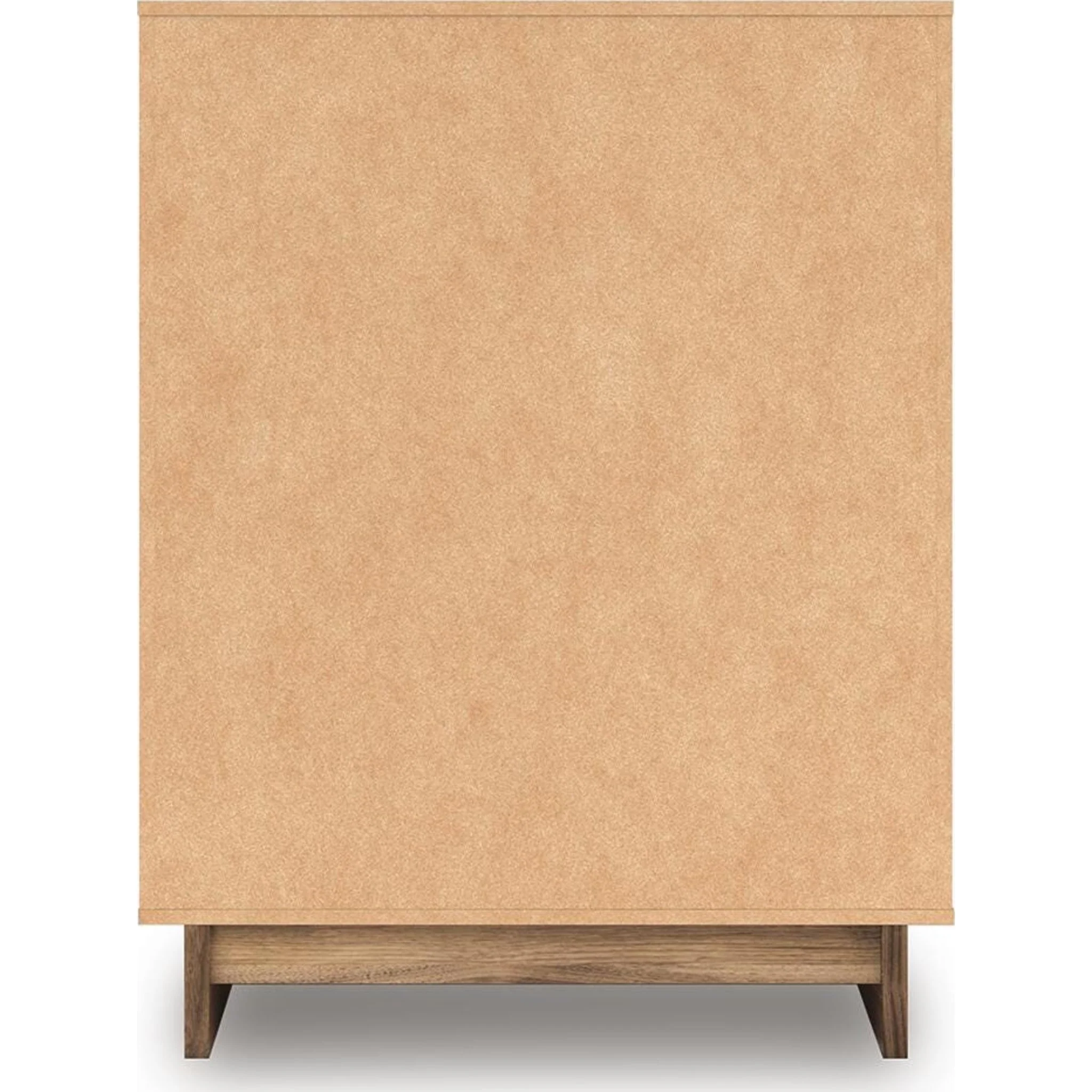Zadilyn Chest - Image 15