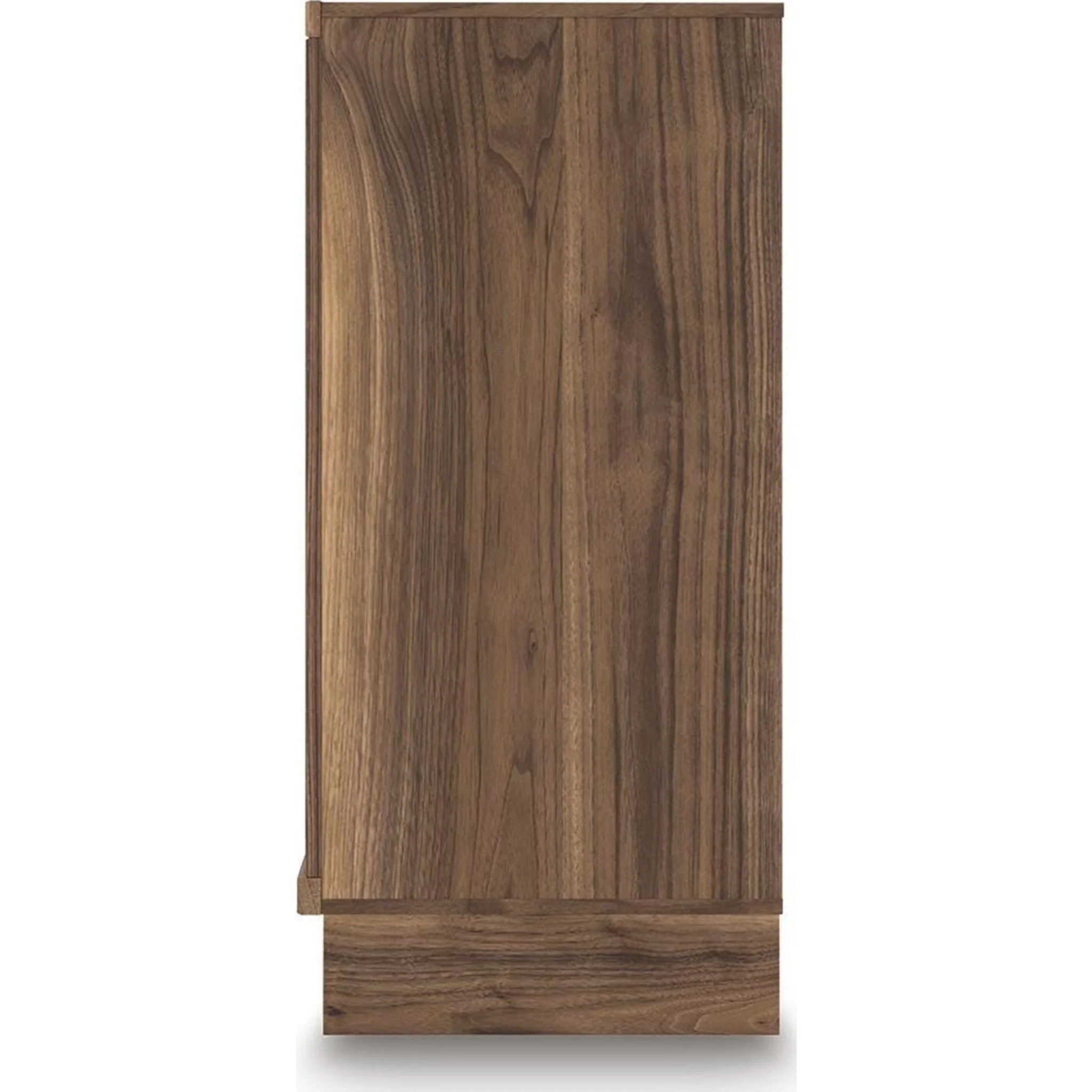 Zadilyn Chest - Image 16