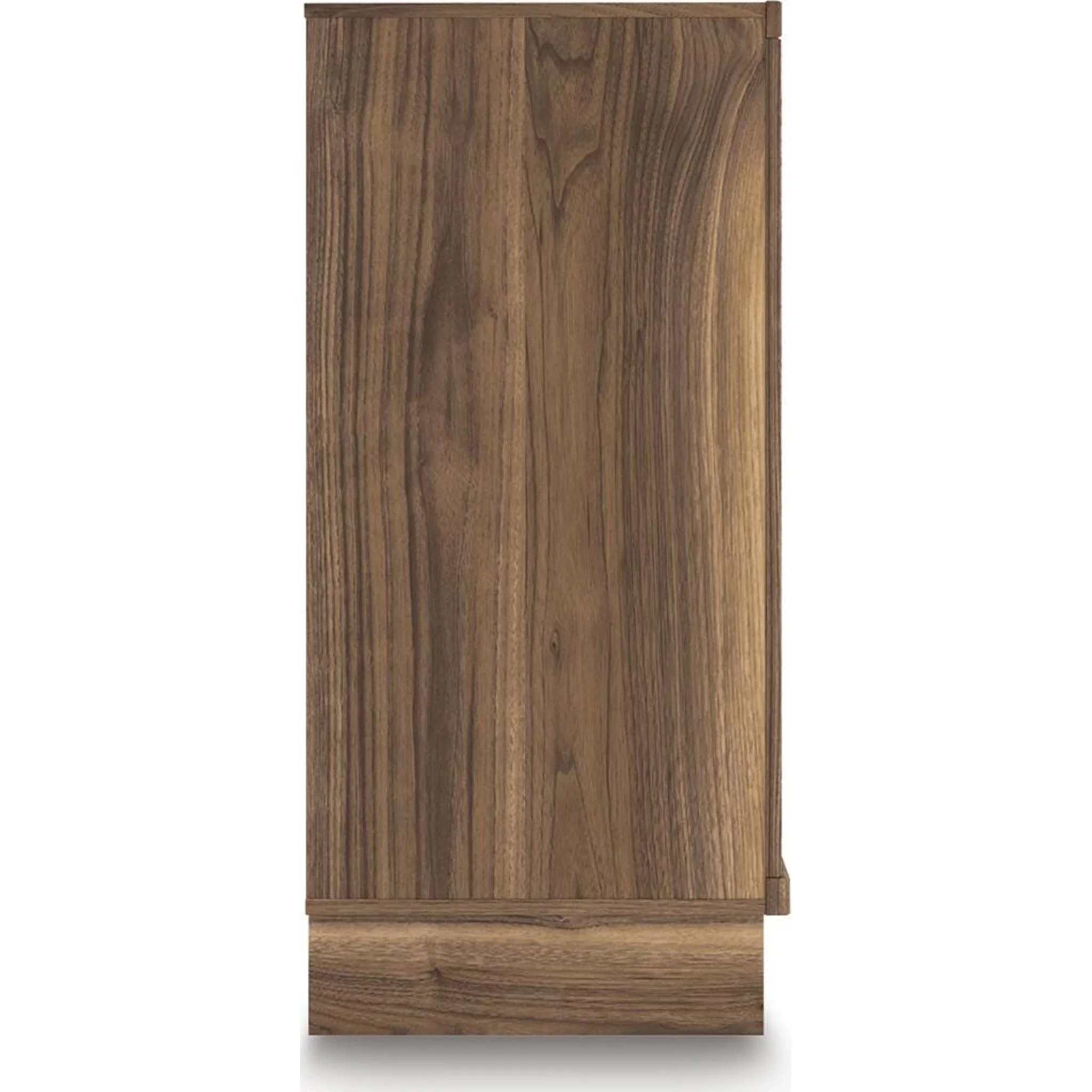 Zadilyn Chest - Image 17