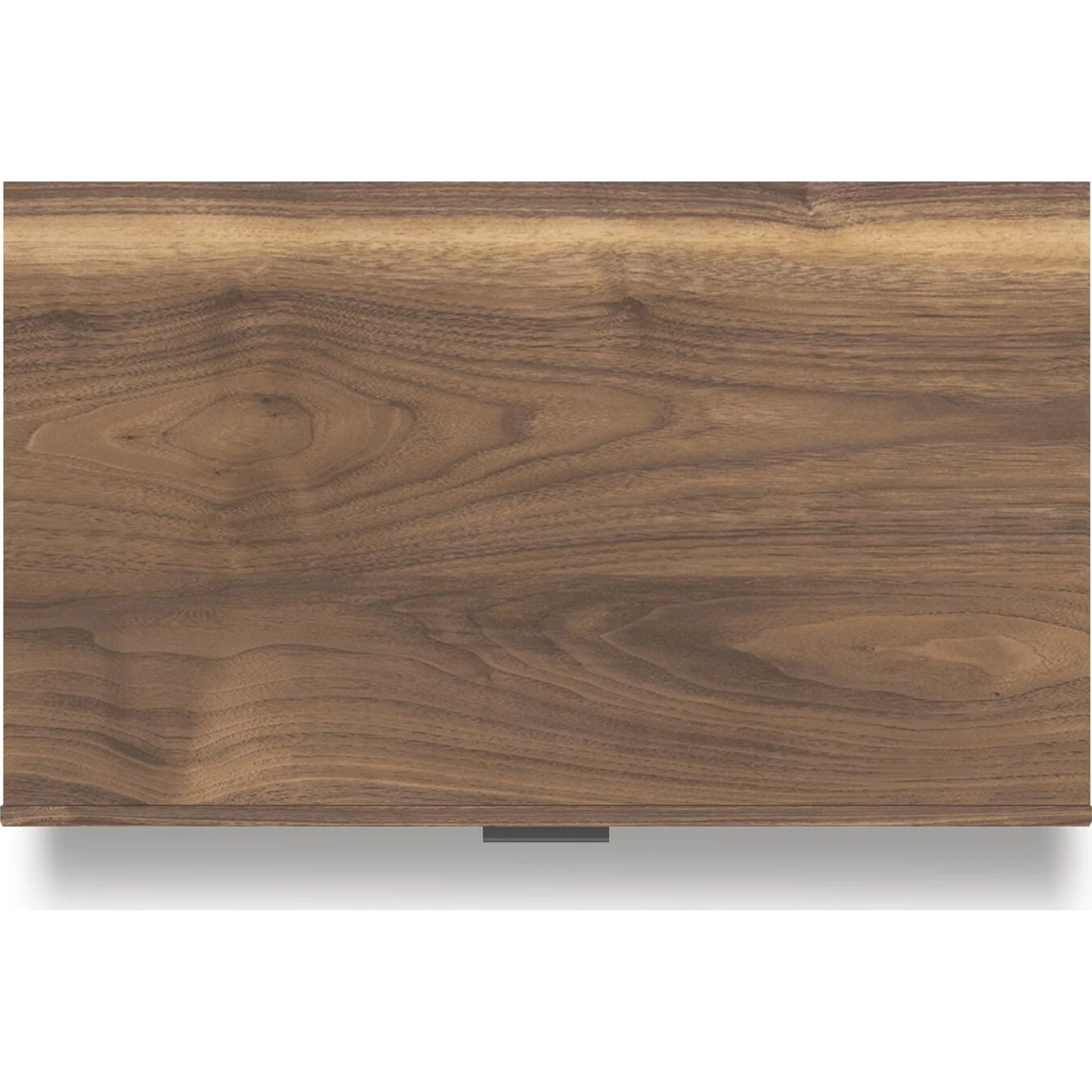 Zadilyn Chest - Image 18
