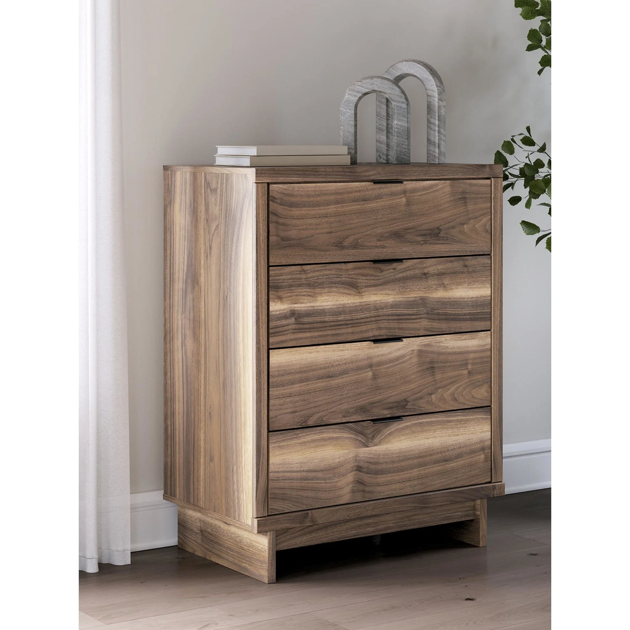 Zadilyn Chest - Image 2