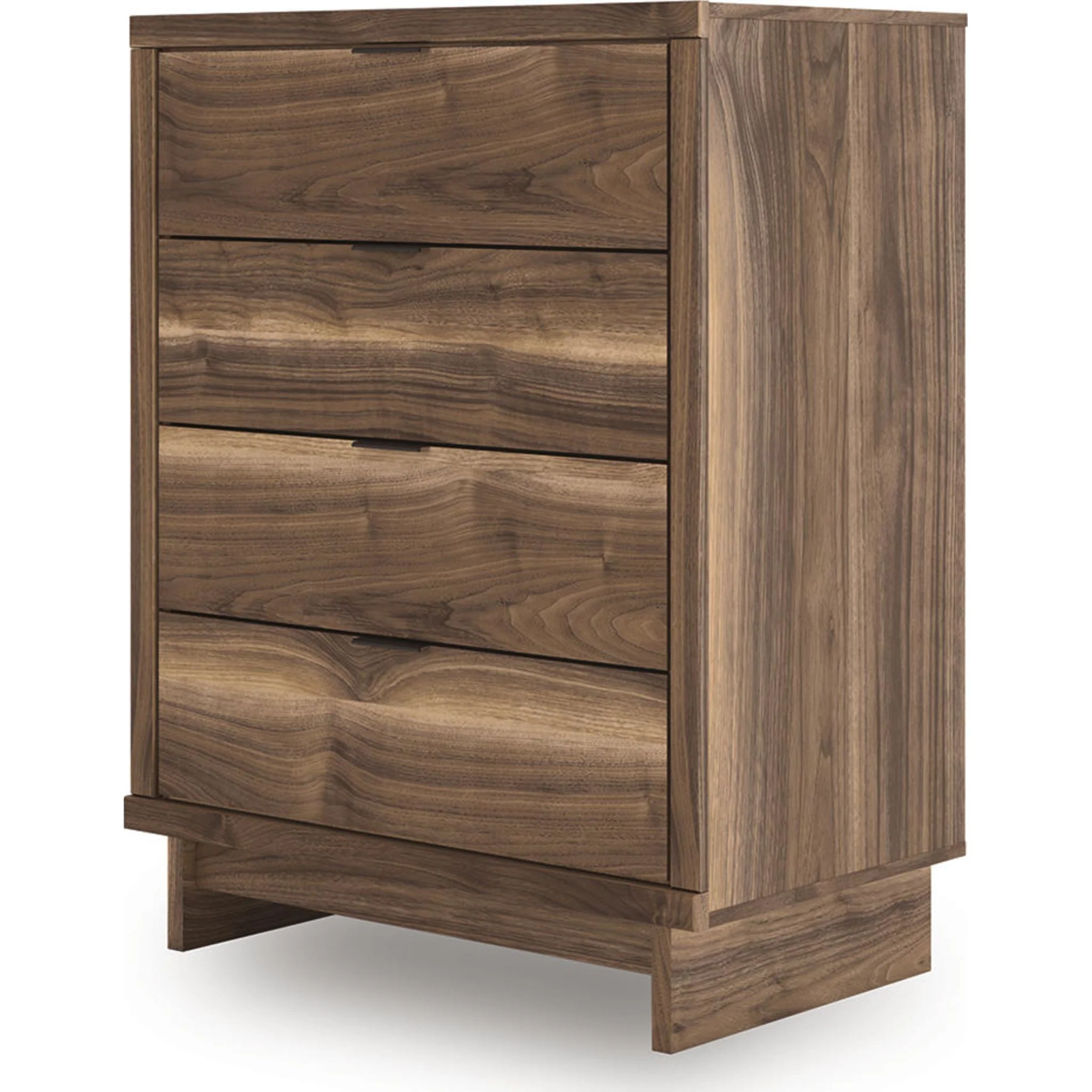 Zadilyn Chest - Image 3