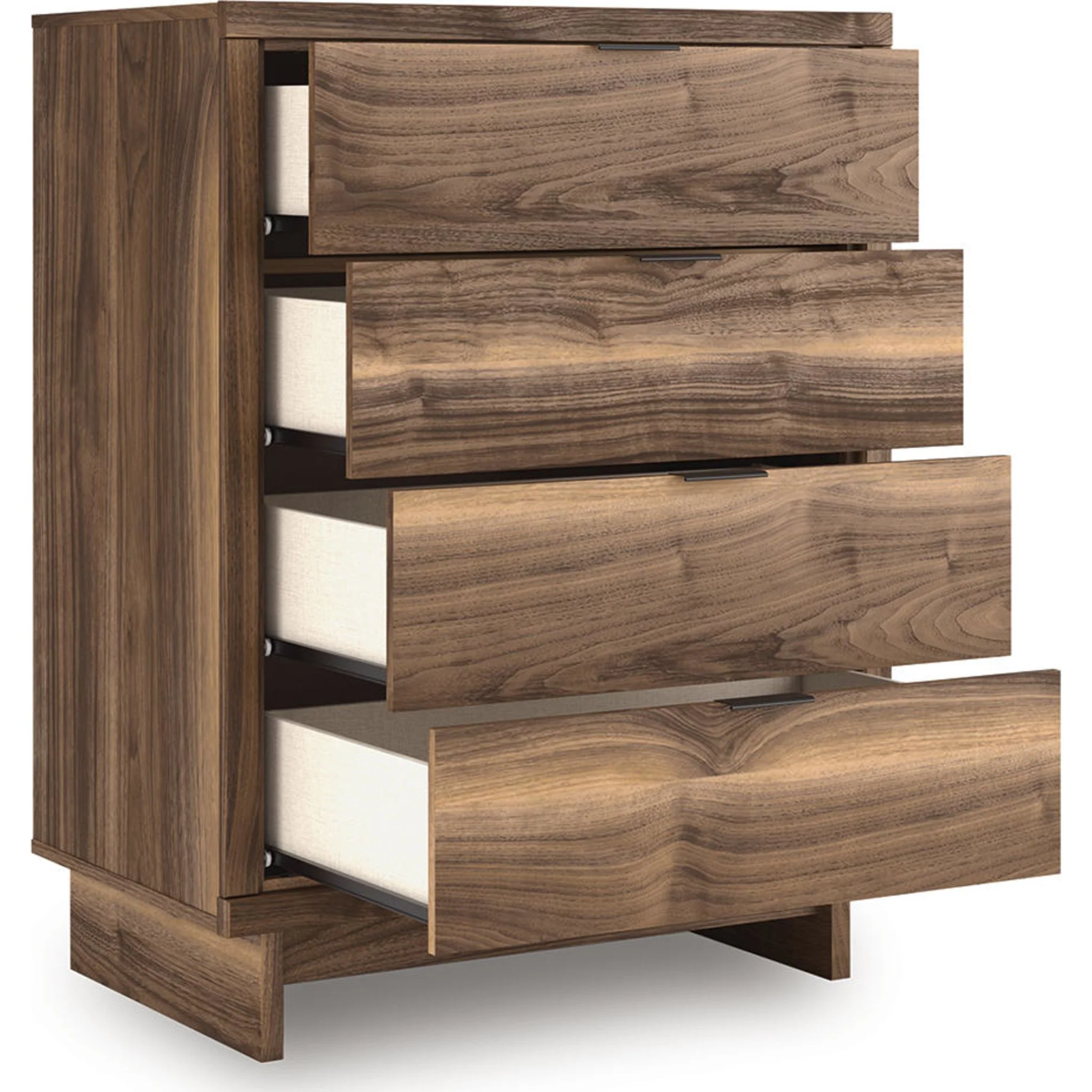 Zadilyn Chest - Image 4