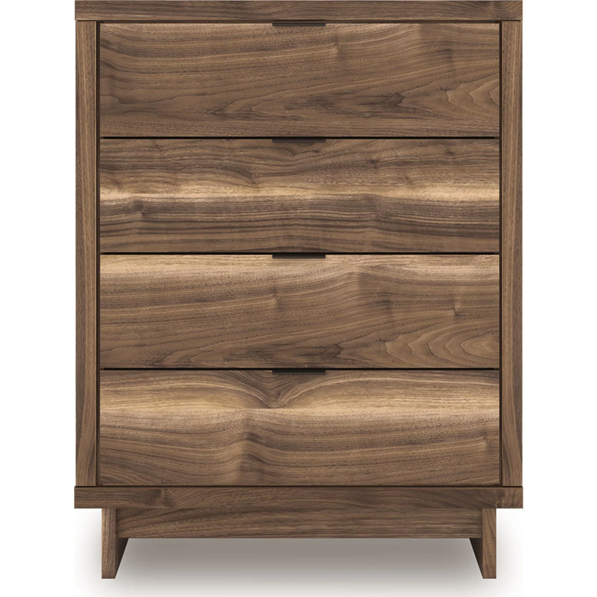 Zadilyn Chest - Image 6