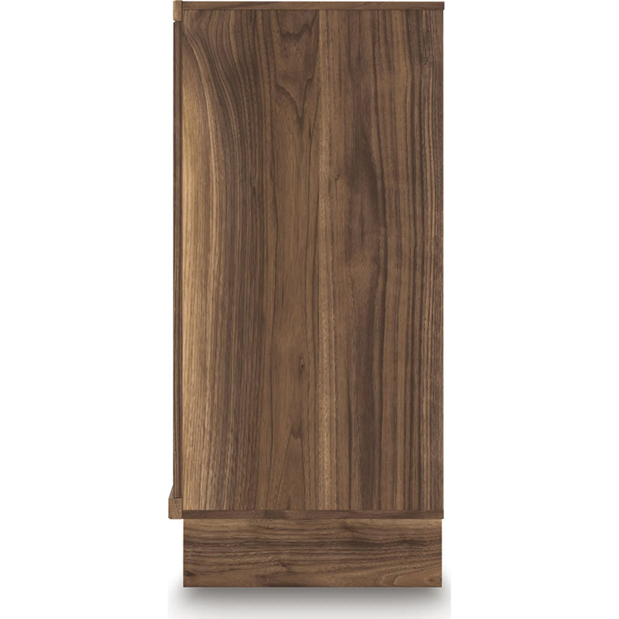 Zadilyn Chest - Image 7